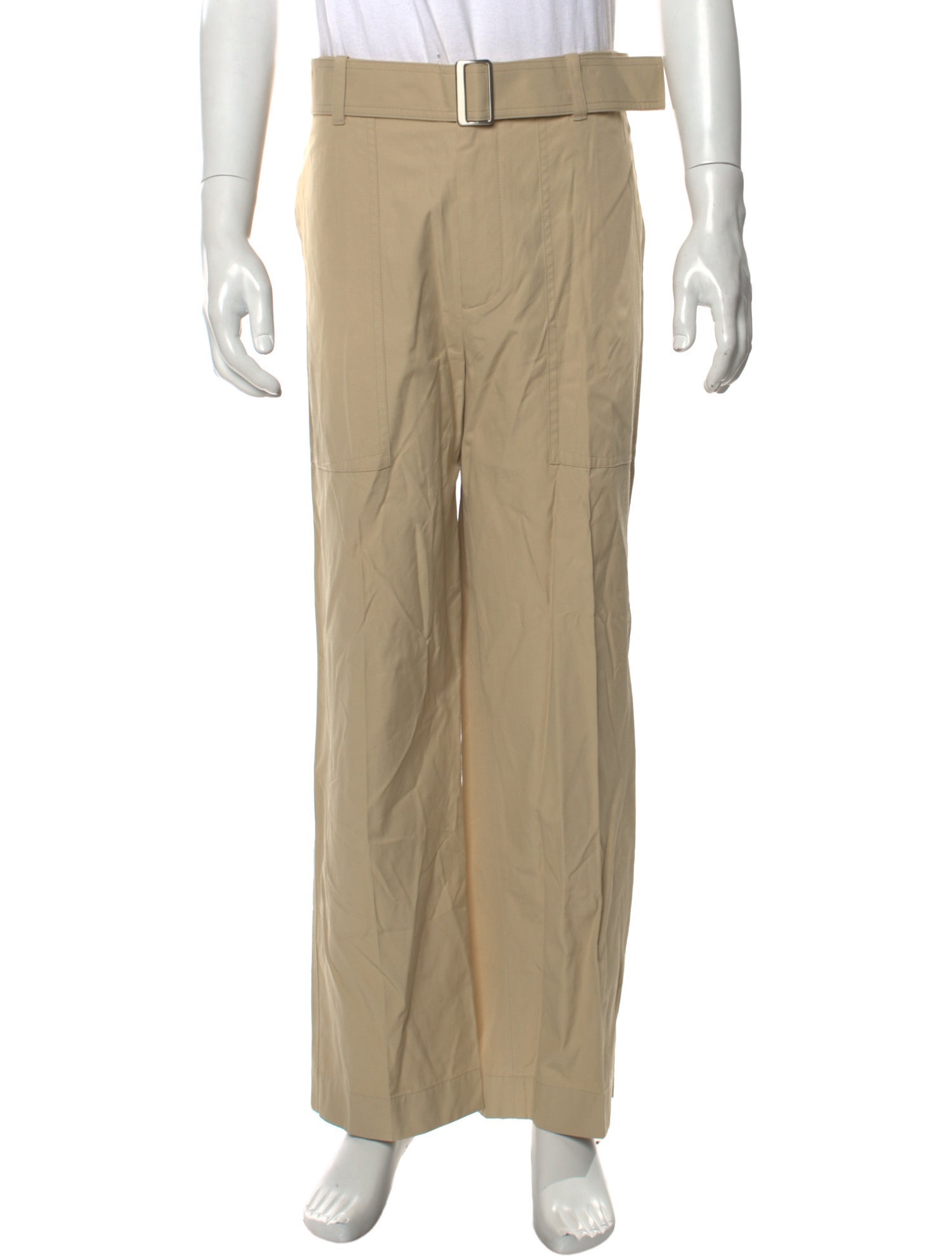 3.1 Phillip Lim Pants w/ Tags