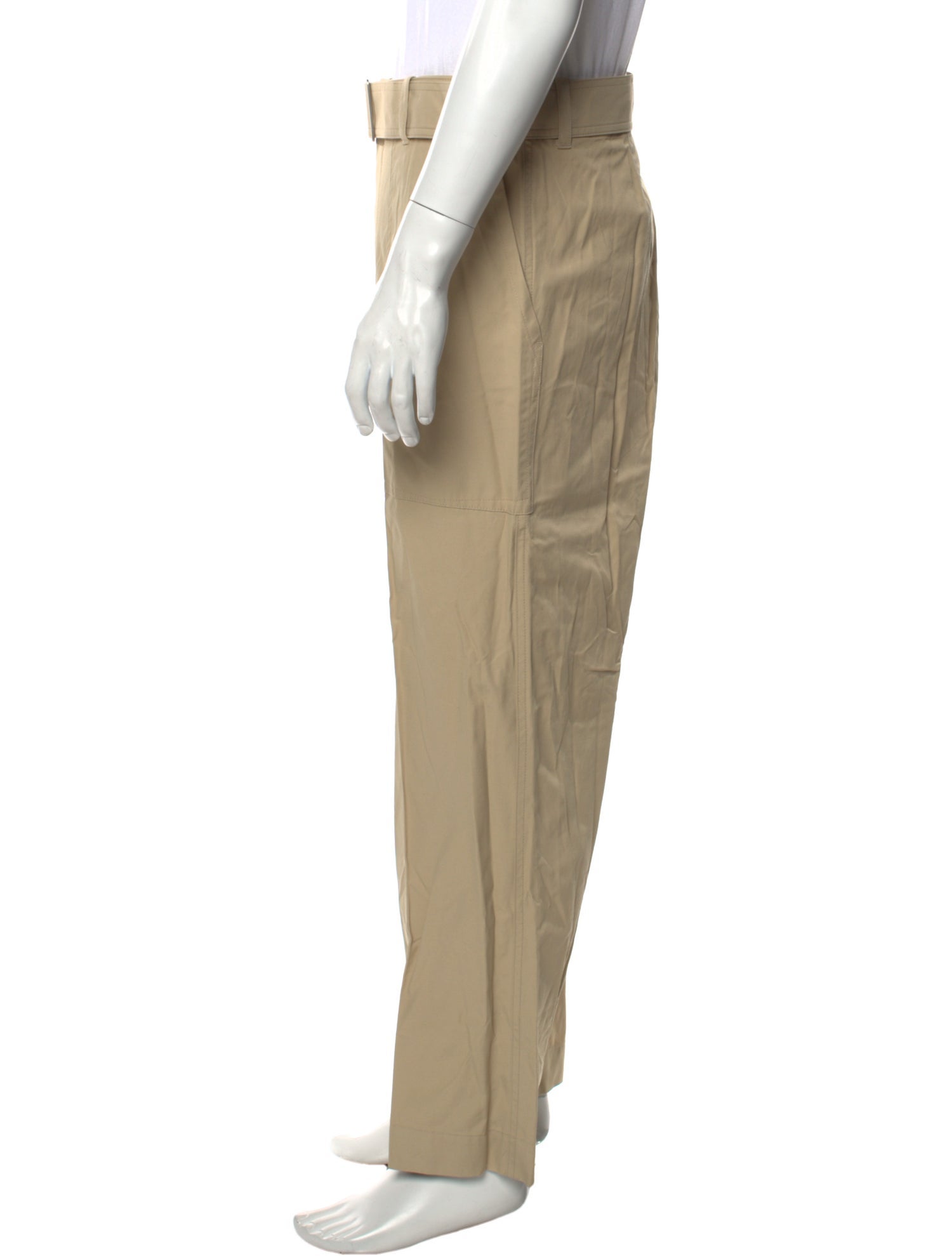 3.1 Phillip Lim Pants w/ Tags