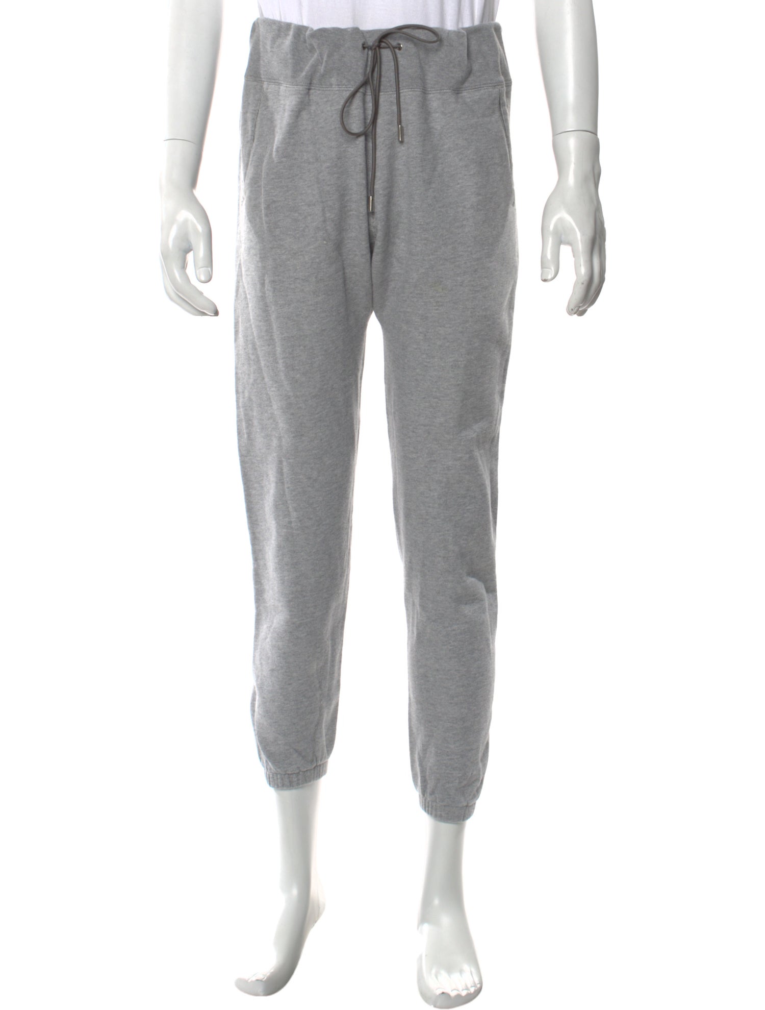 3.1 Phillip Lim Joggers