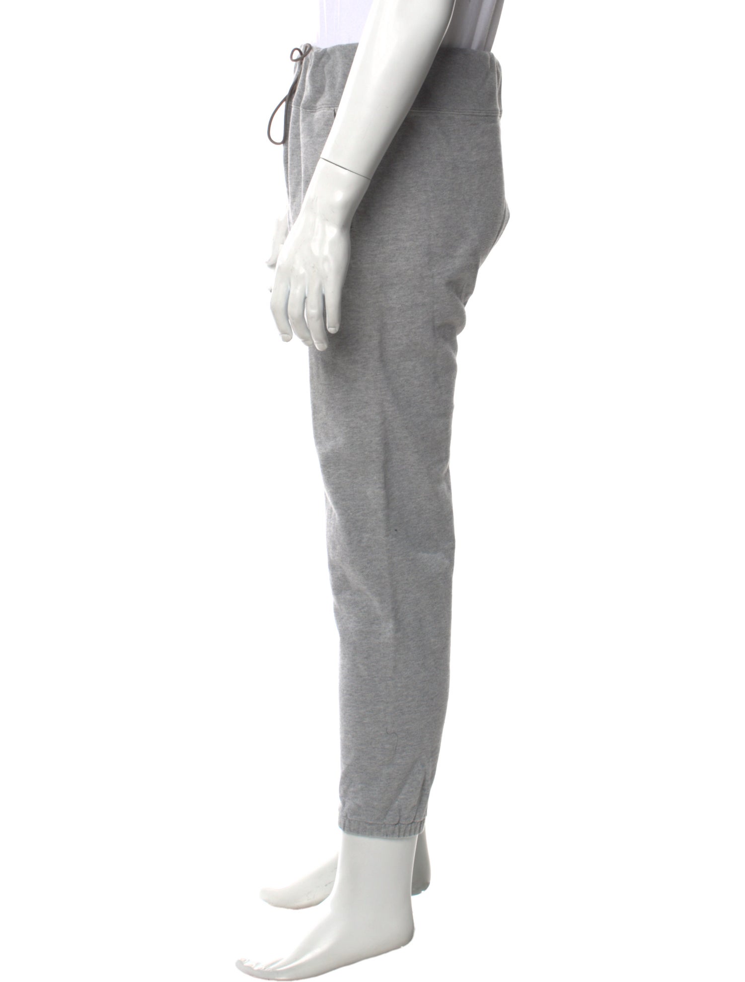 3.1 Phillip Lim Joggers