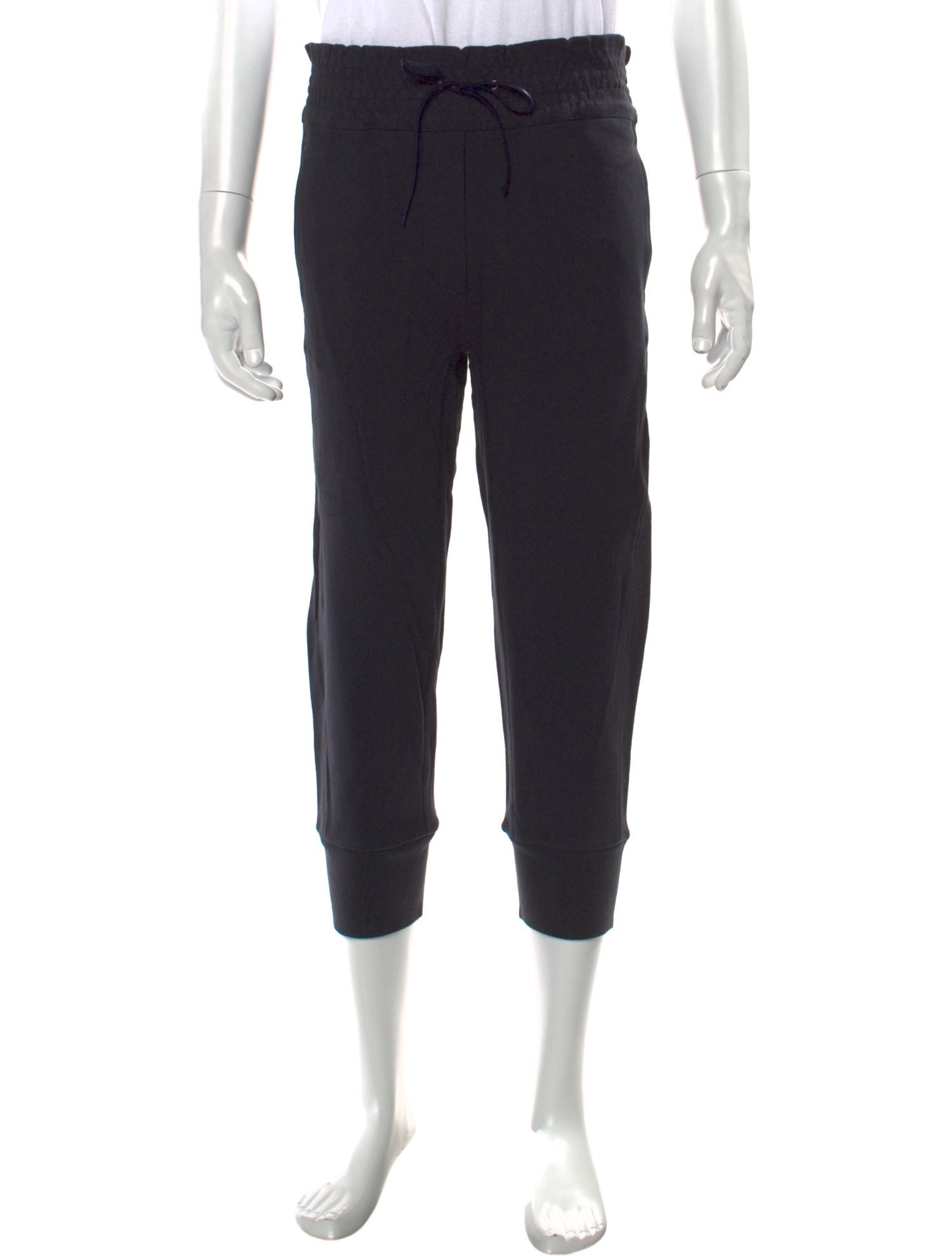 3.1 Phillip Lim Joggers