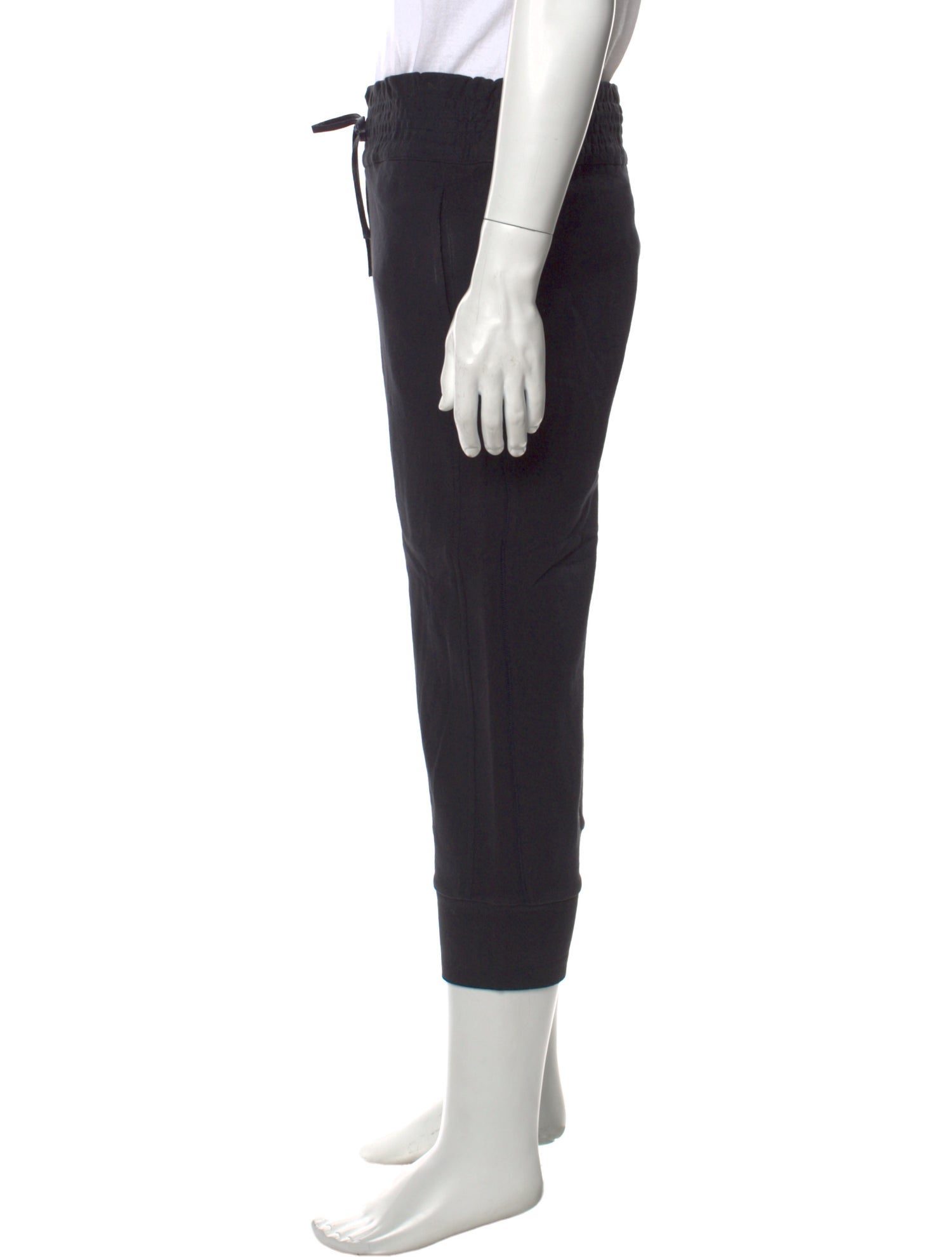 3.1 Phillip Lim Joggers