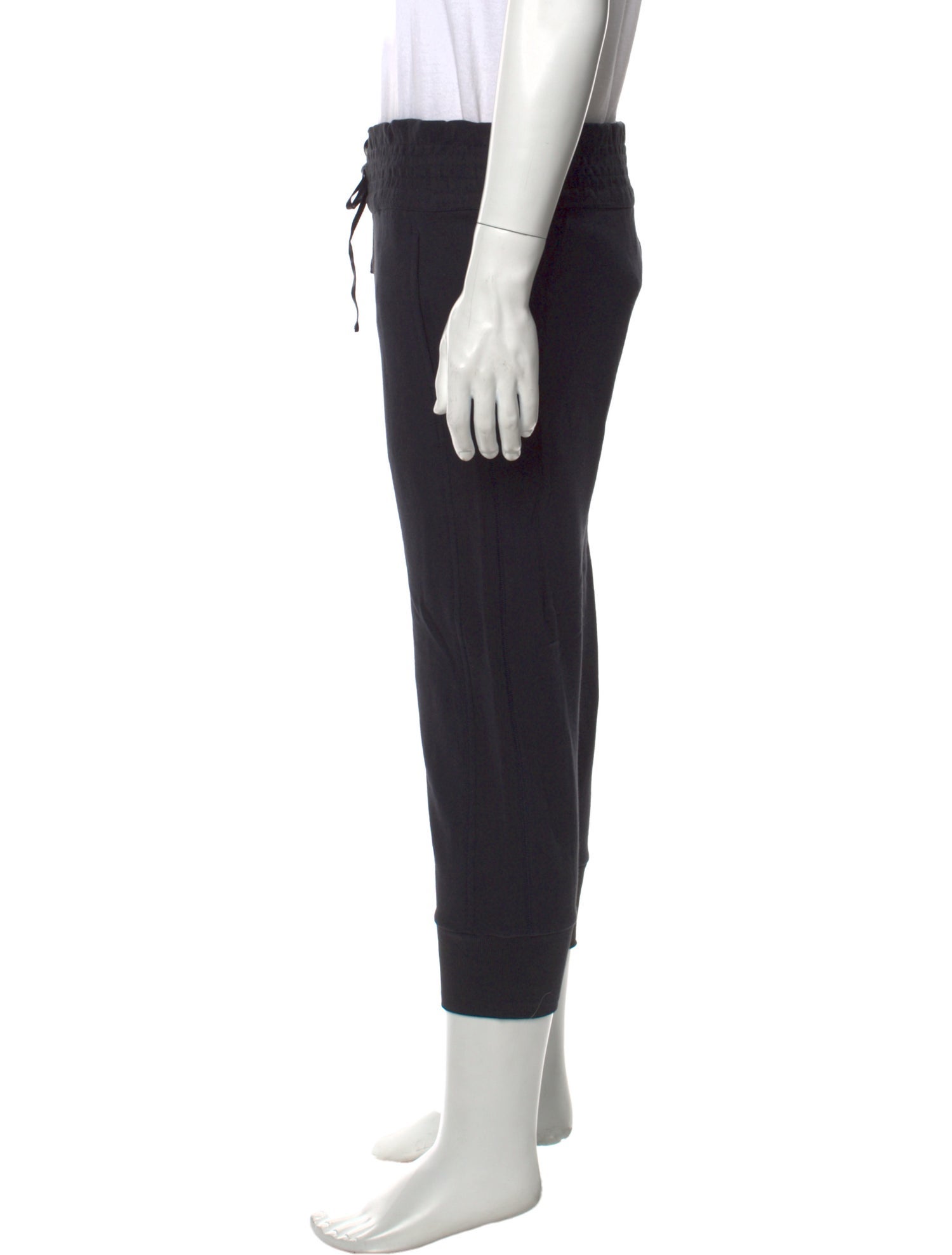 3.1 Phillip Lim Joggers