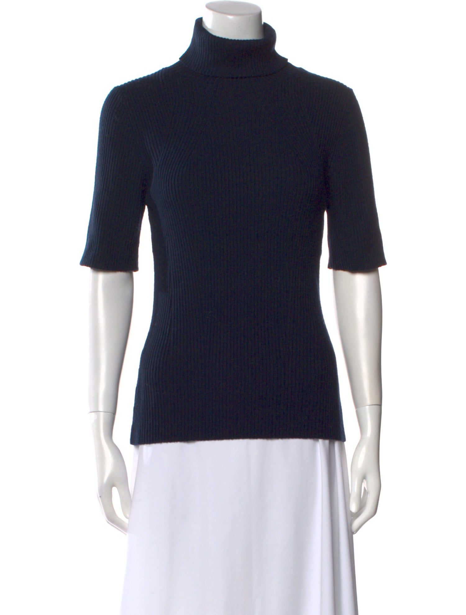 3.1 Phillip Lim Wool Turtleneck Sweater w/ Tags