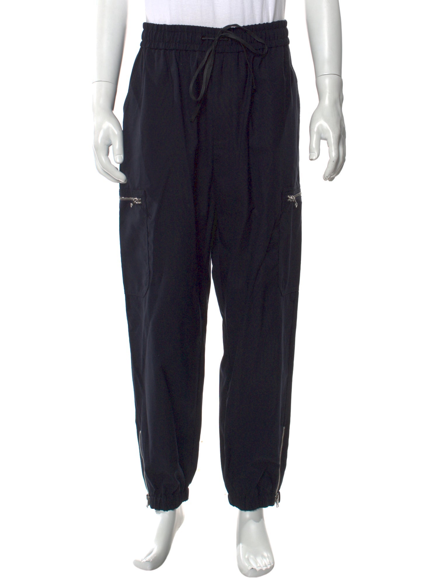 3.1 Phillip Lim Joggers w/ Tags