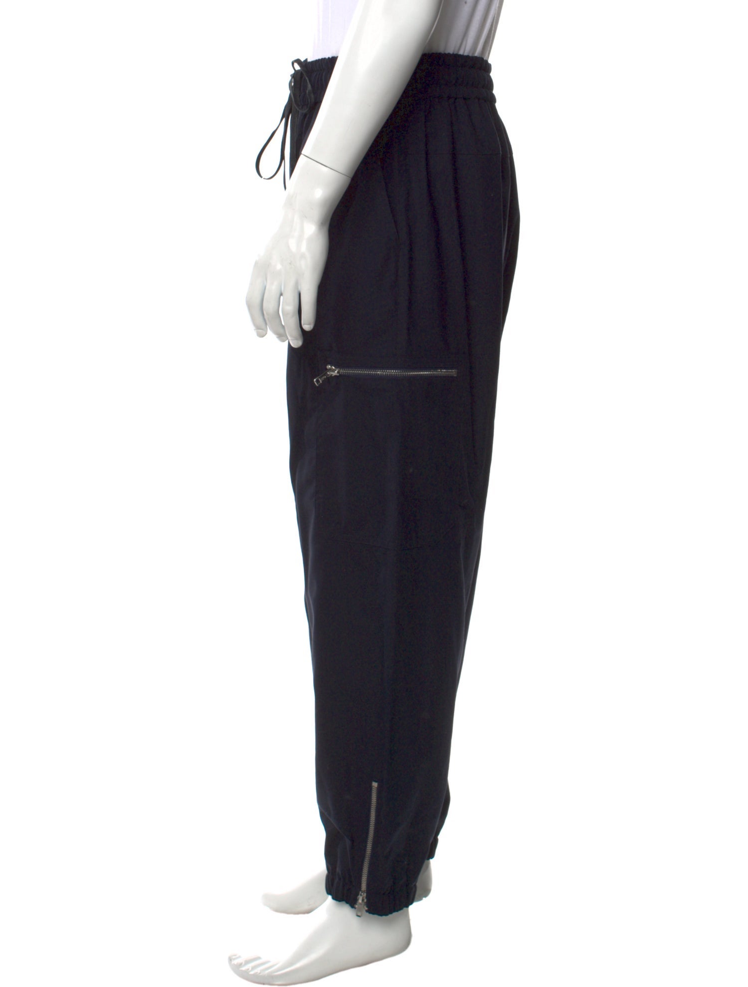 3.1 Phillip Lim Joggers w/ Tags