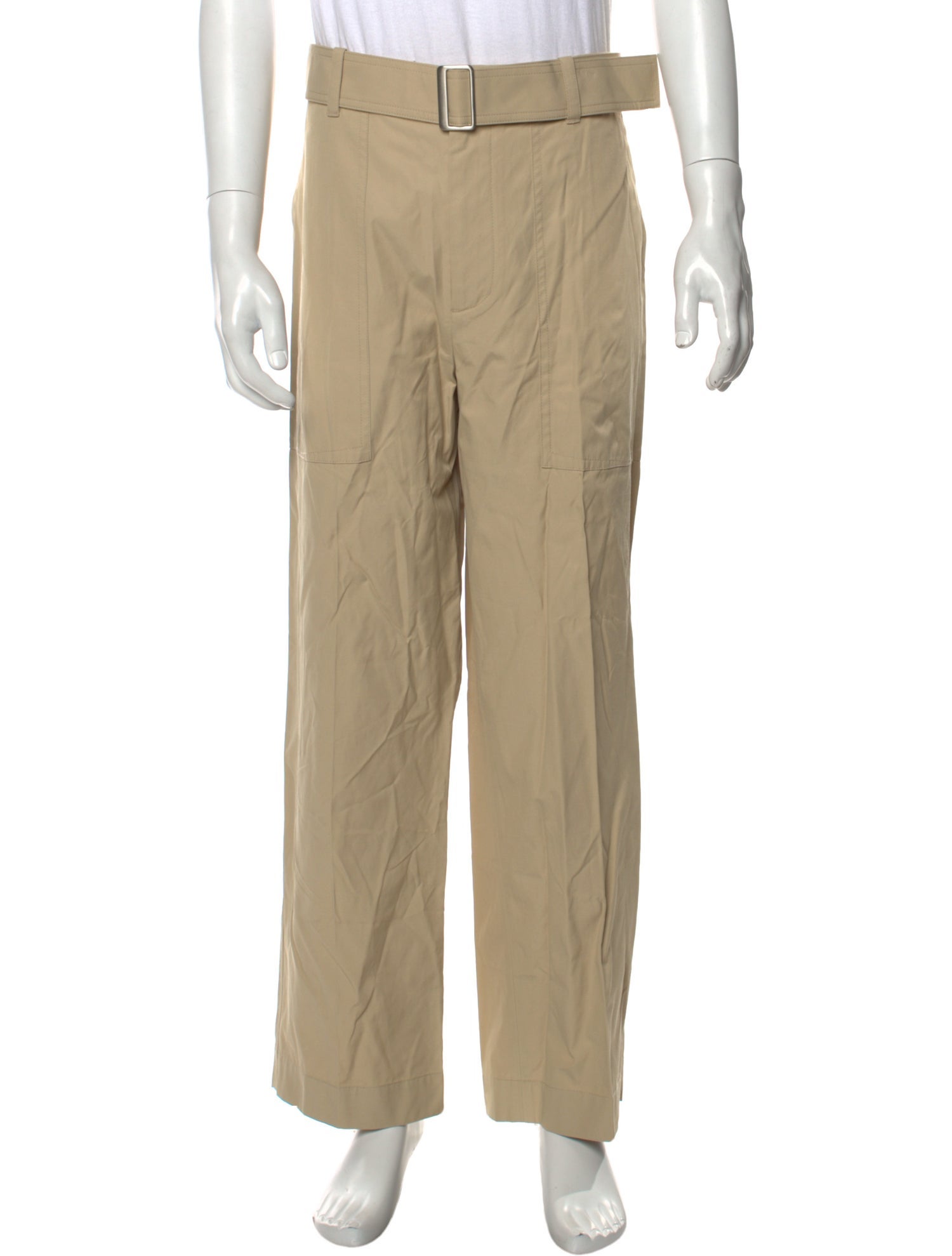 3.1 Phillip Lim Pants w/ Tags