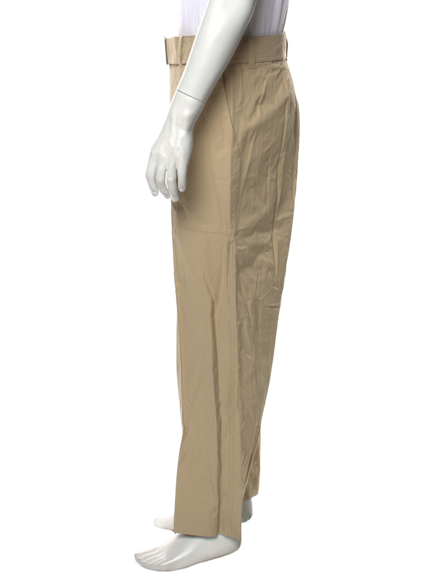 3.1 Phillip Lim Pants w/ Tags