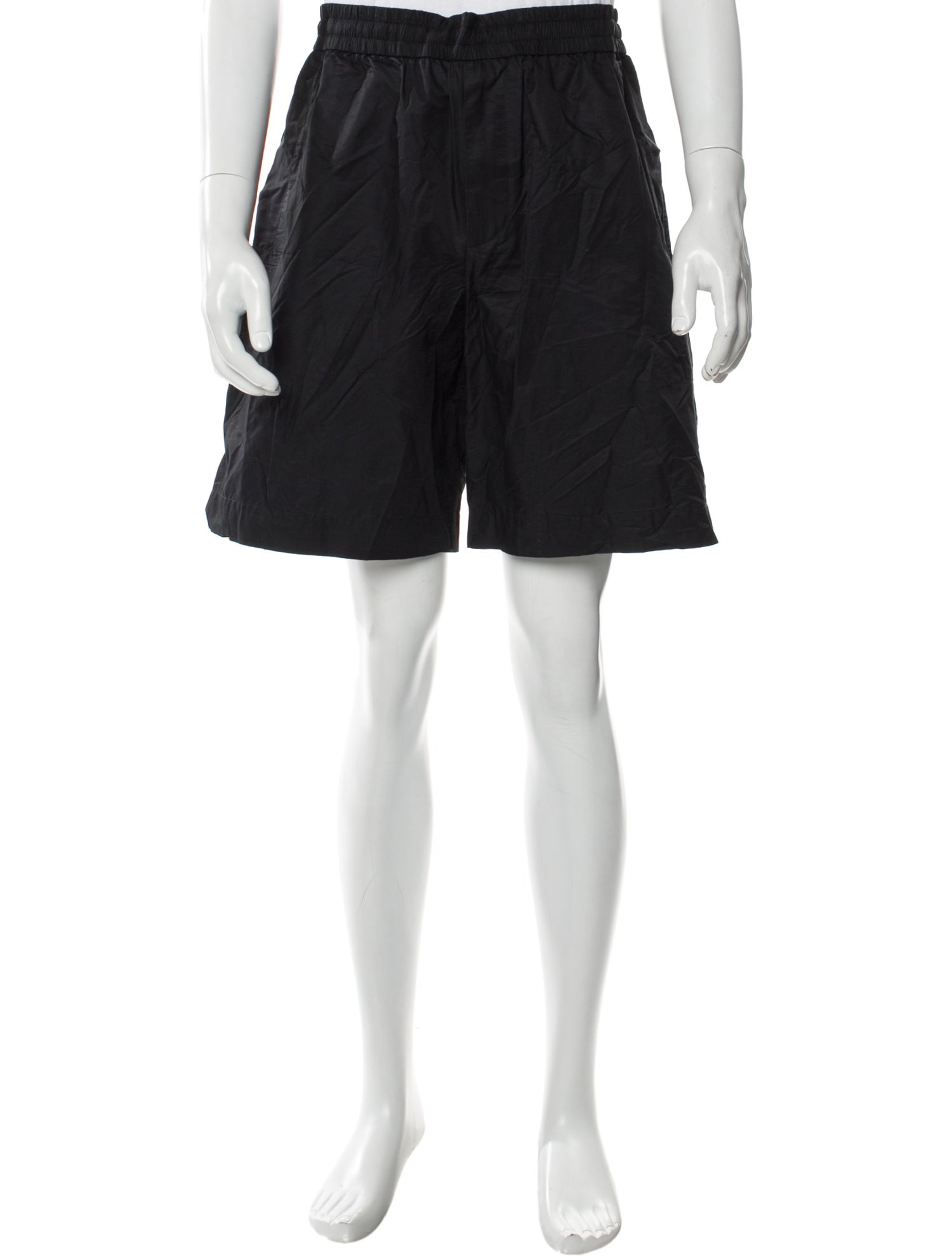 3.1 Phillip Lim Shorts