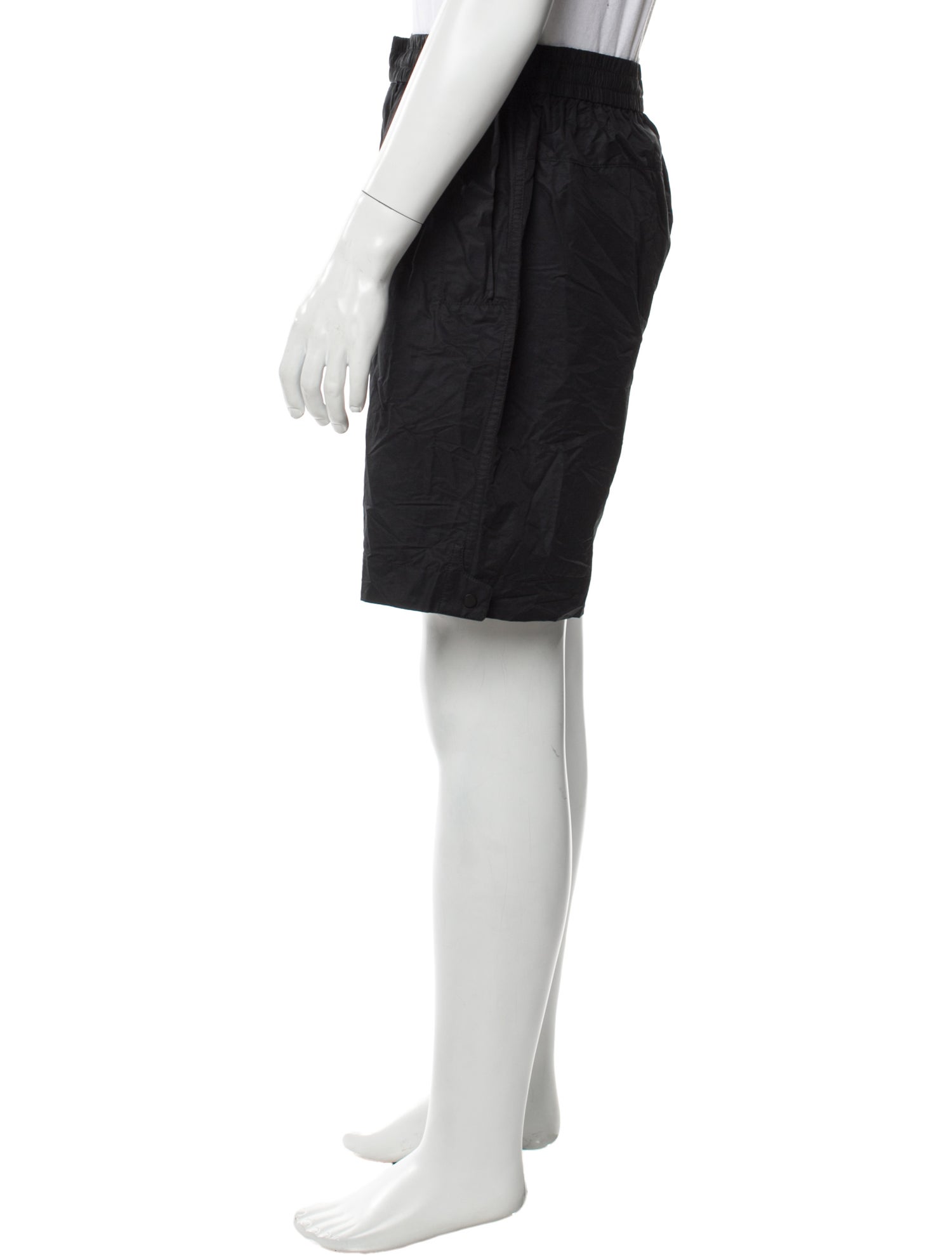 3.1 Phillip Lim Shorts