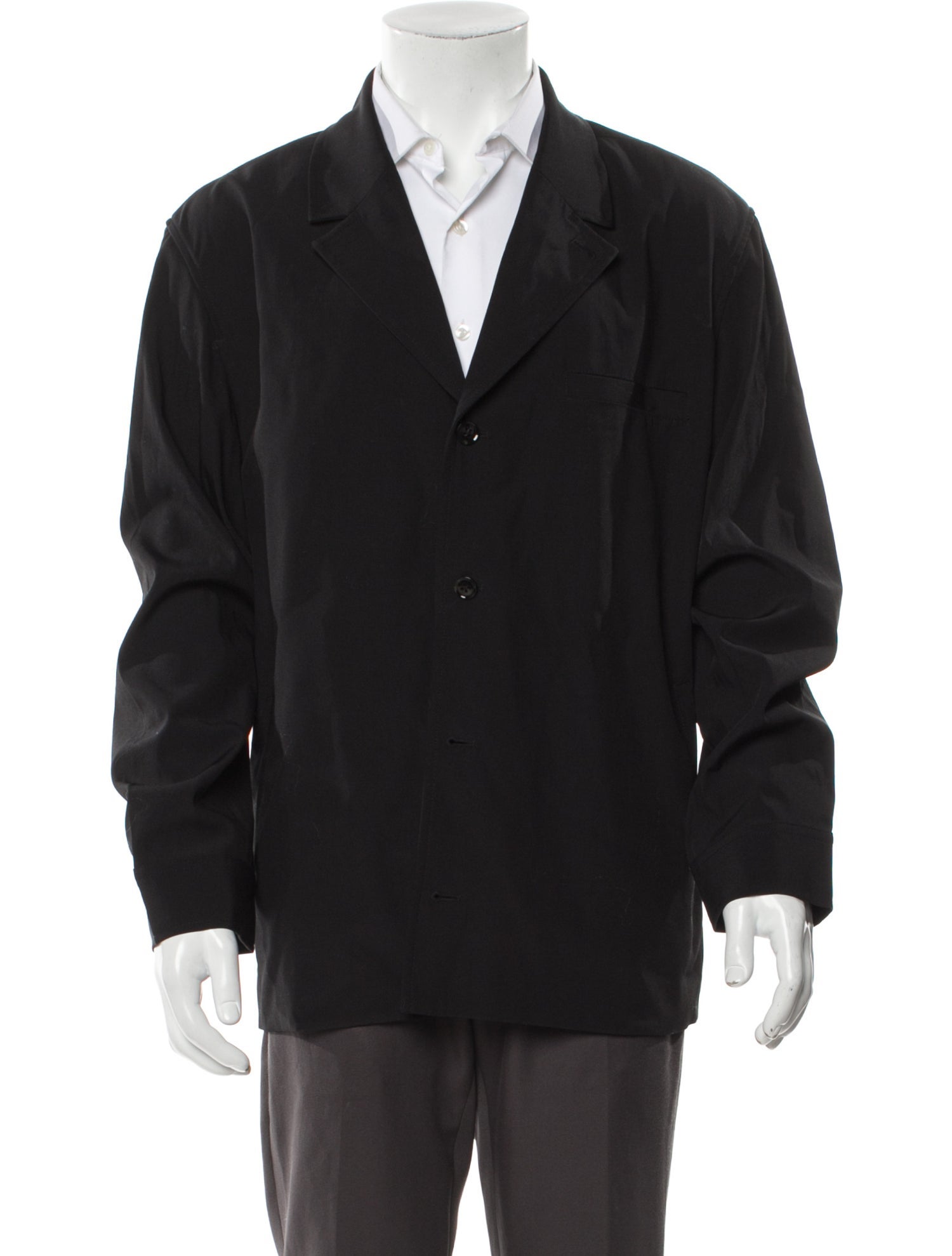 3.1 Phillip Lim Blazer w/ Tags