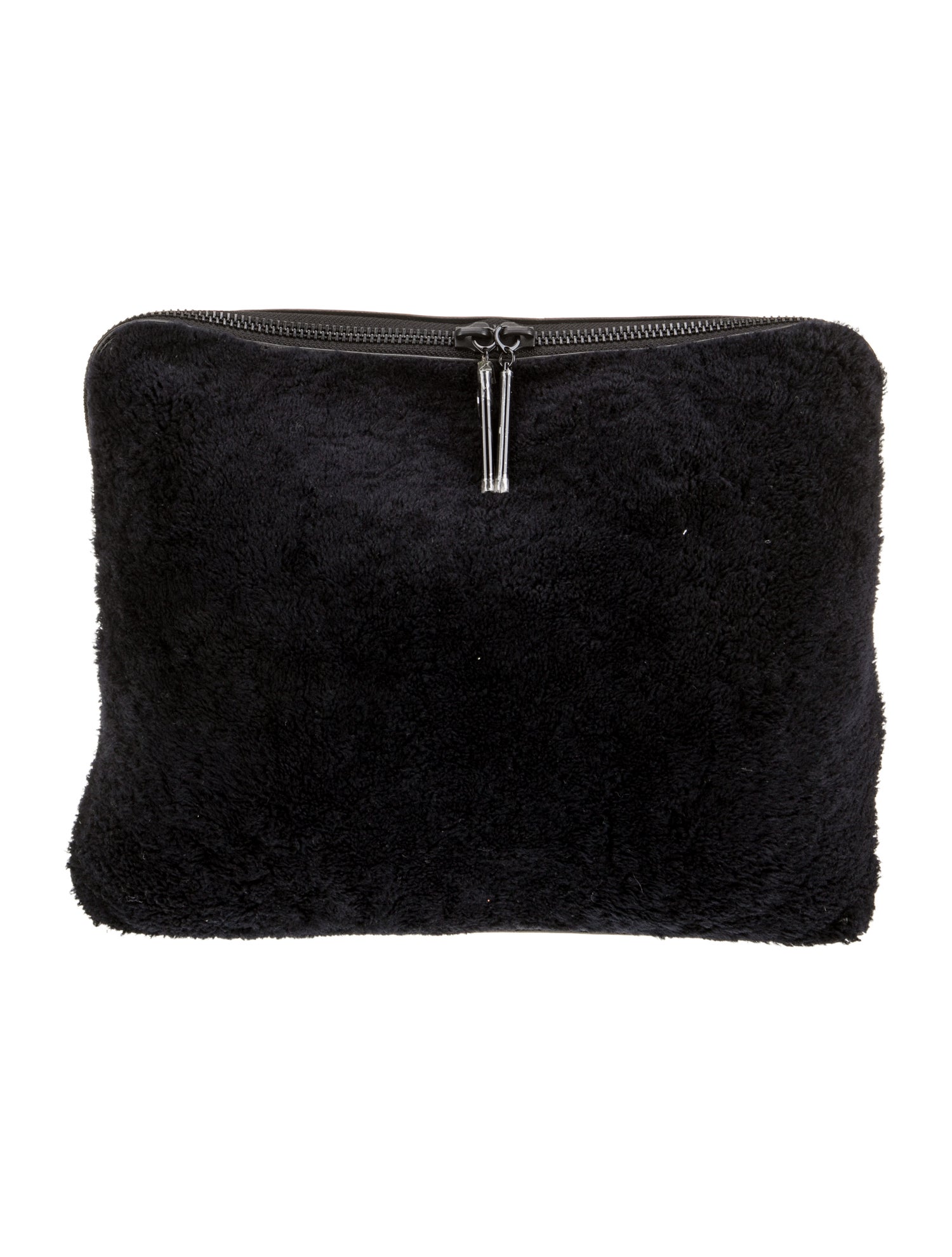 3.1 Phillip Lim laptop case