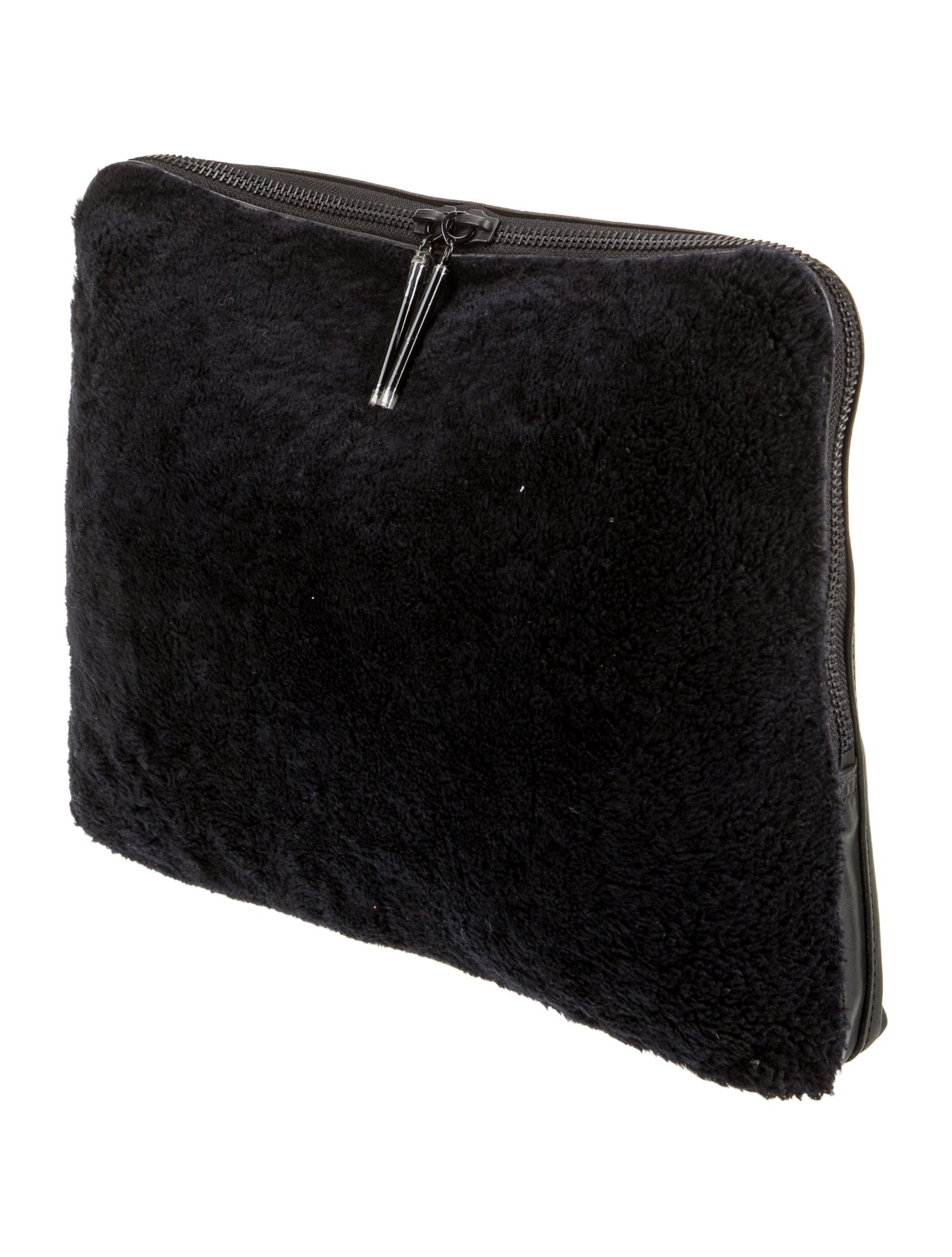 3.1 Phillip Lim laptop case