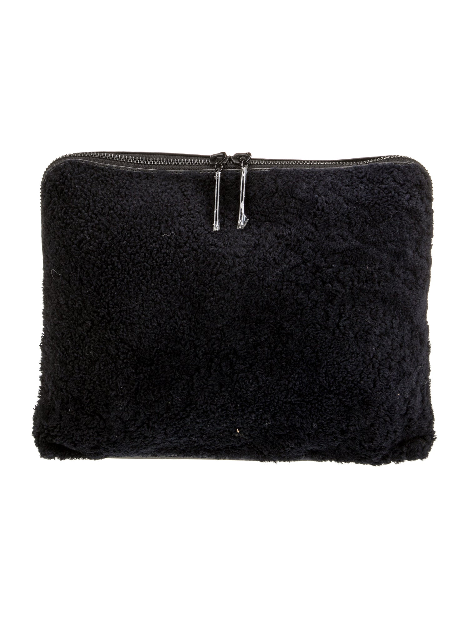 3.1 Phillip Lim tablet case