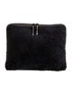 3.1 Phillip Lim tablet case