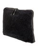 3.1 Phillip Lim tablet case