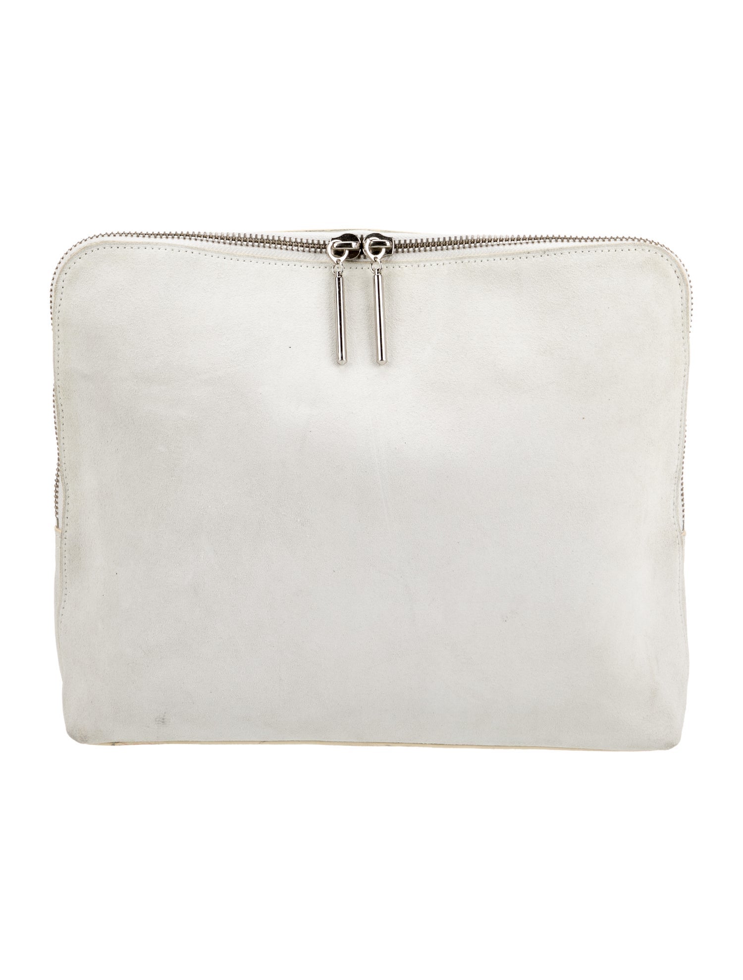 3.1 Phillip Lim leather tablet case