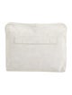 3.1 Phillip Lim leather tablet case