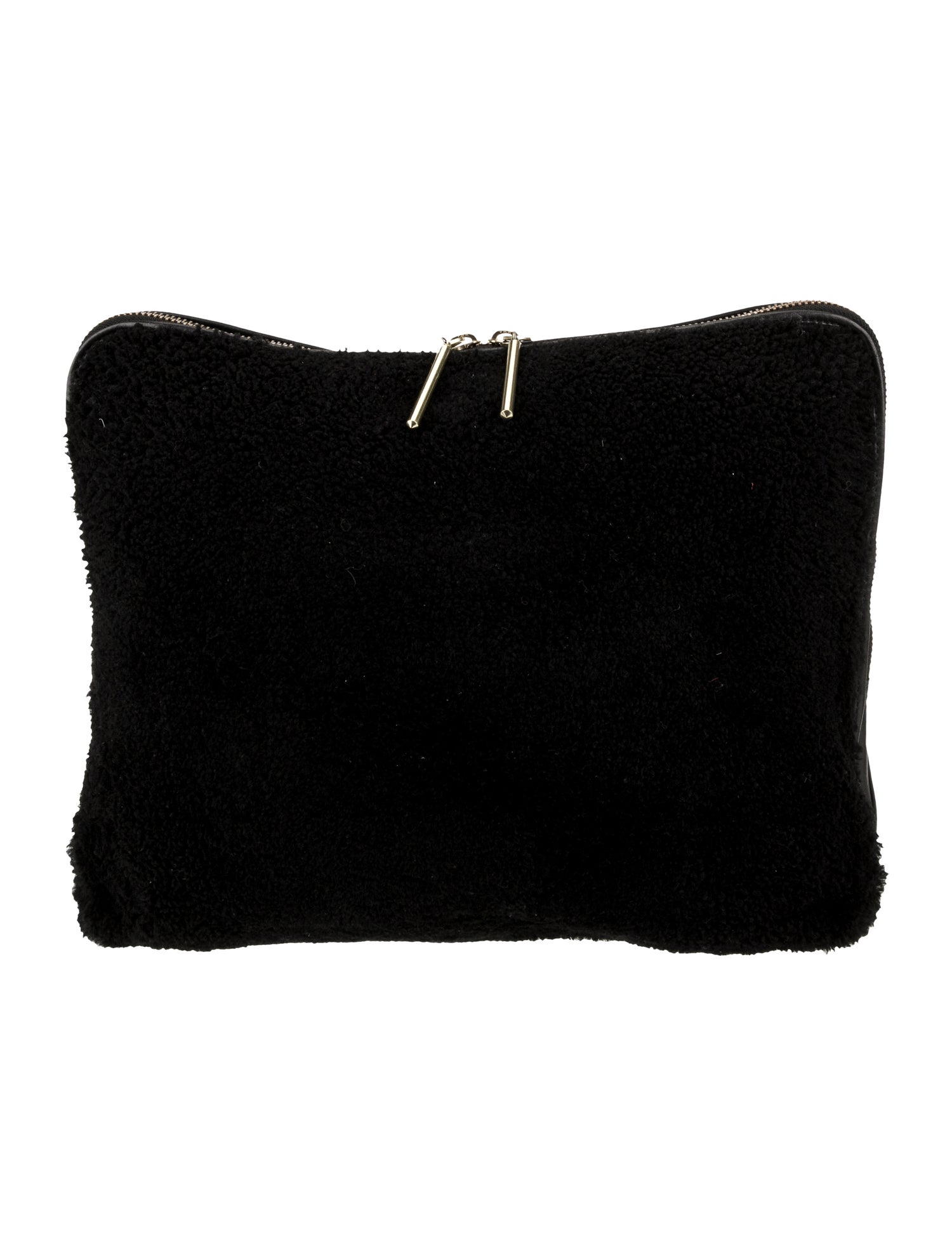 3.1 Phillip Lim Leather Portfolio