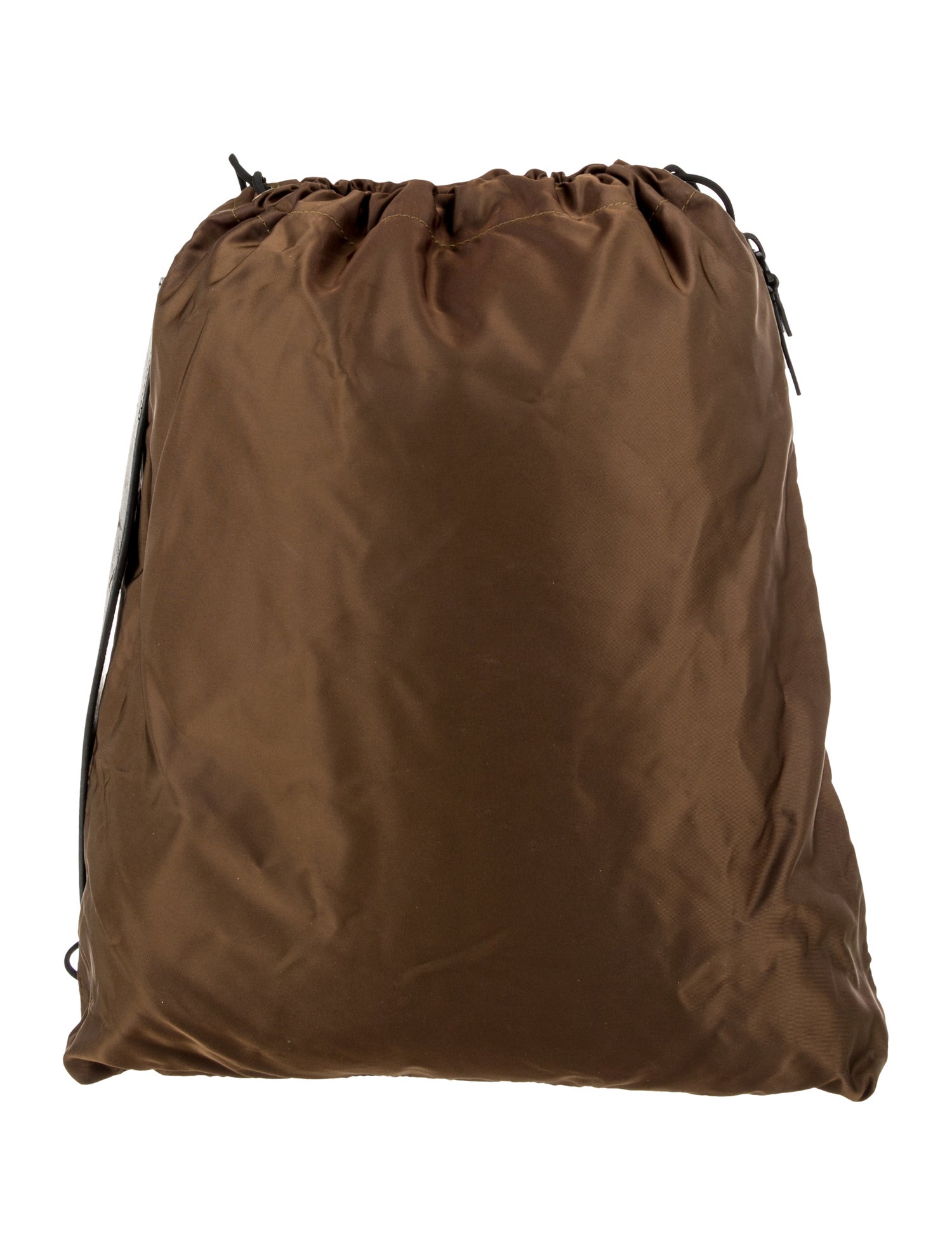 3.1 Phillip Lim Bucket Bag