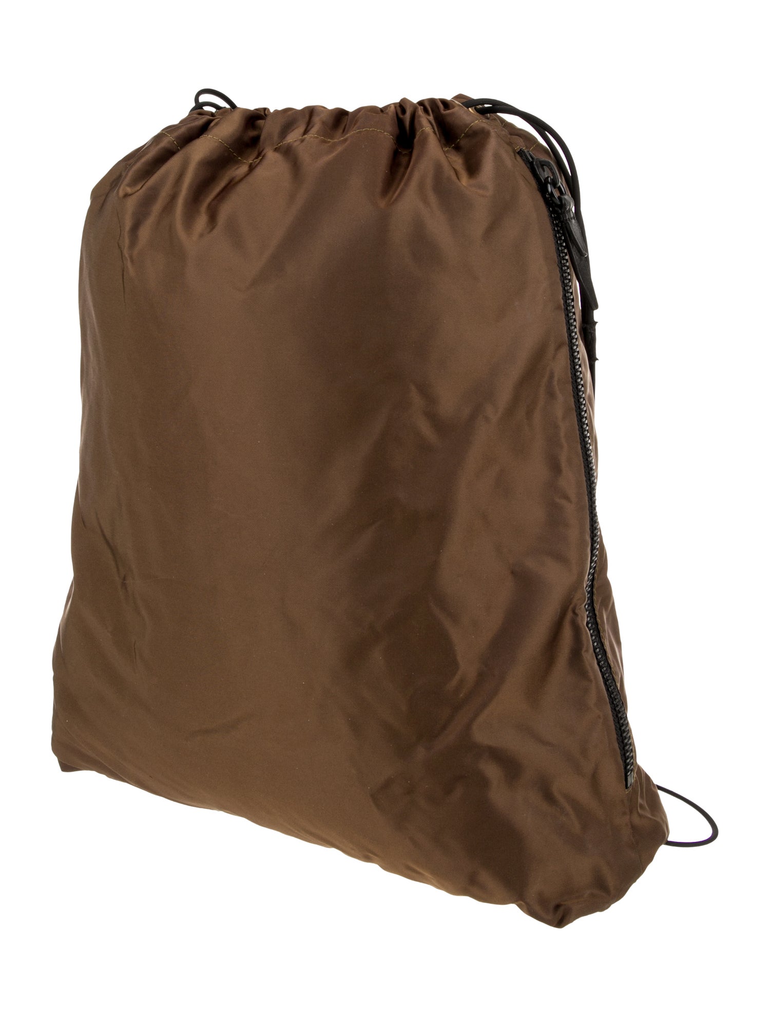 3.1 Phillip Lim Bucket Bag