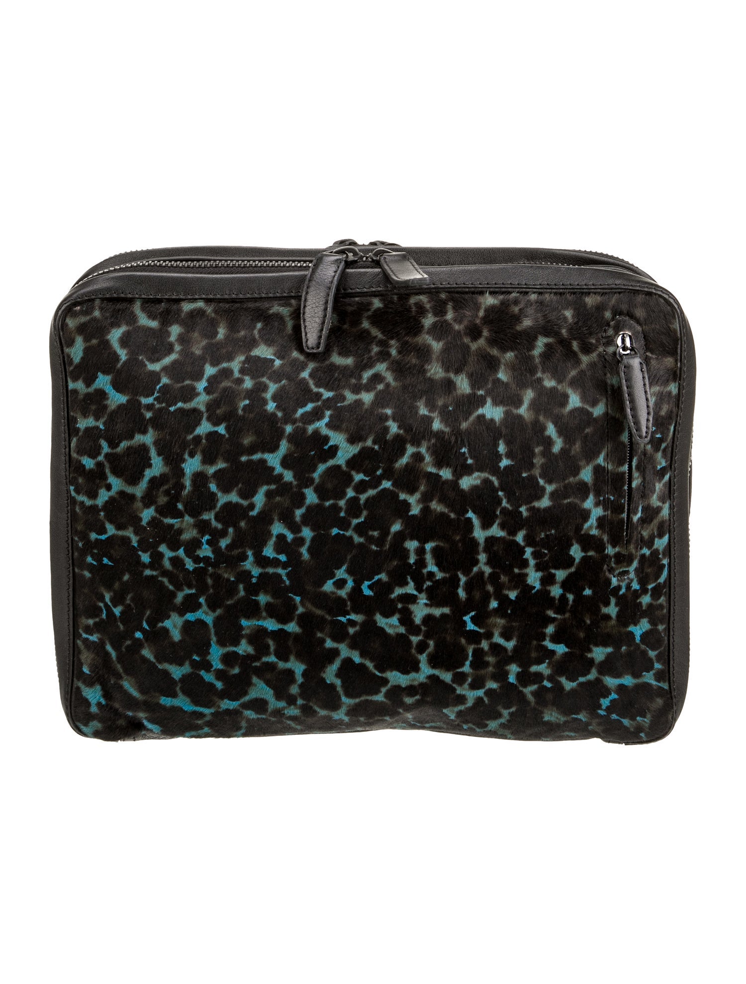 3.1 Phillip Lim Ponyhair Portfolio