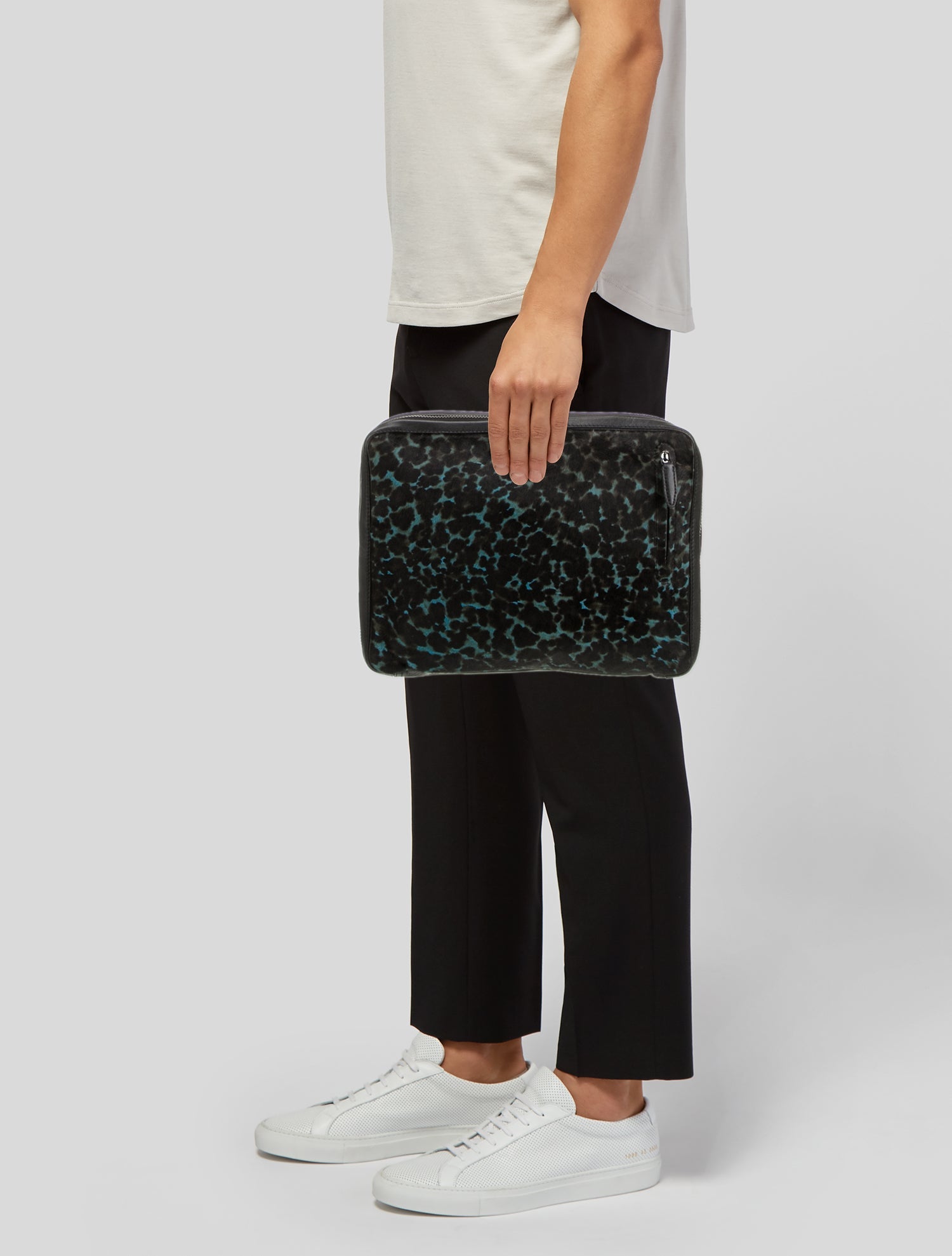 3.1 Phillip Lim Ponyhair Portfolio