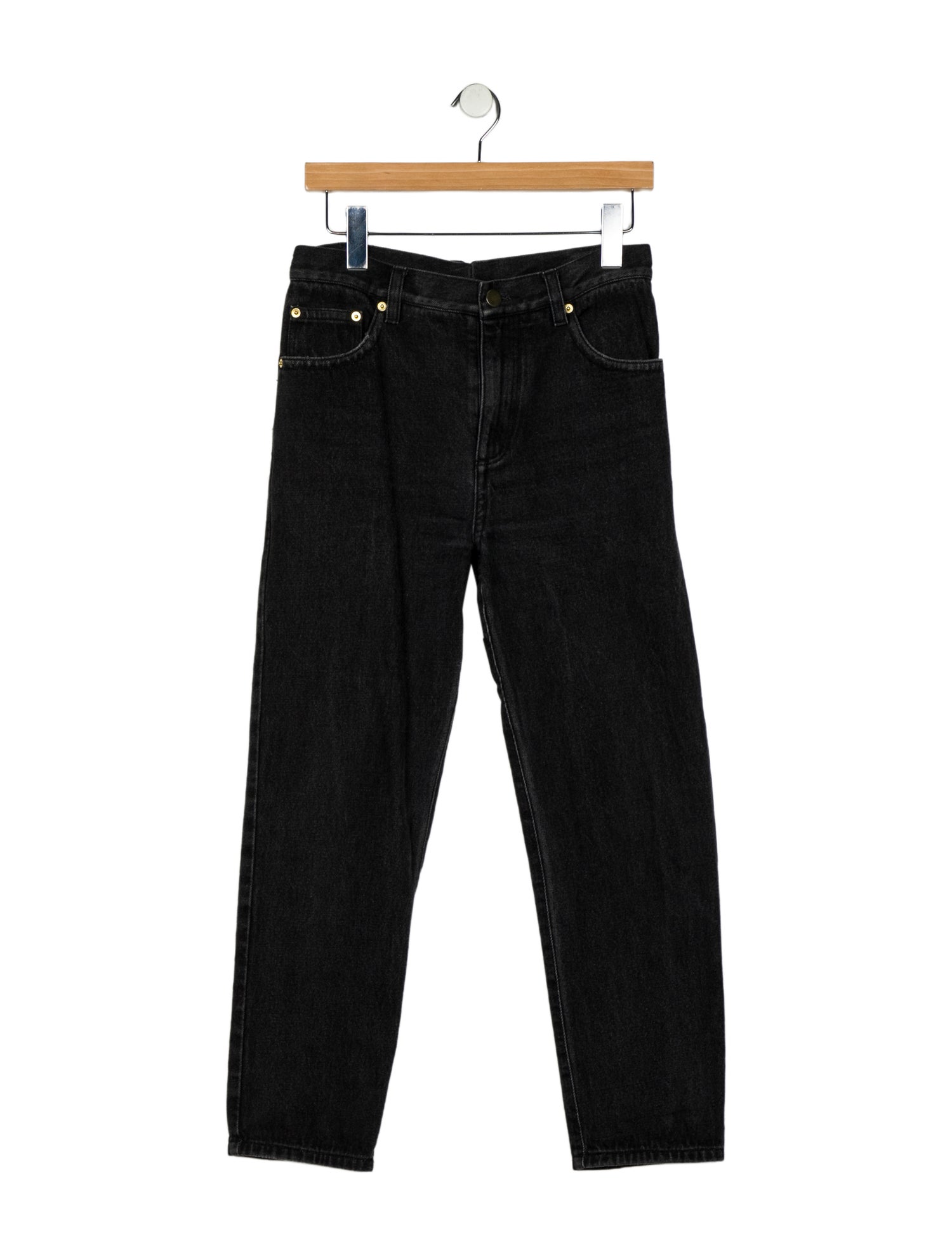 3.1 Phillip Lim Skinny Jeans