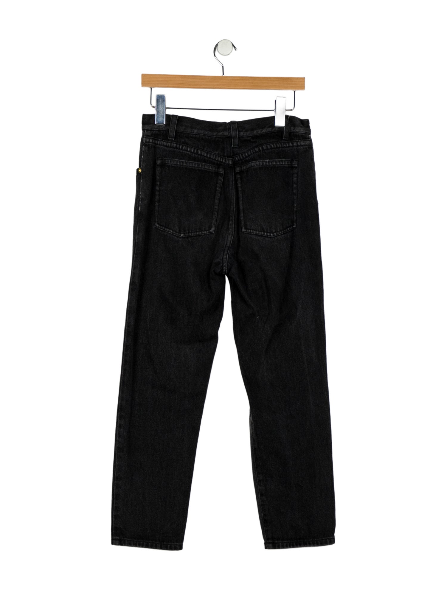 3.1 Phillip Lim Skinny Jeans