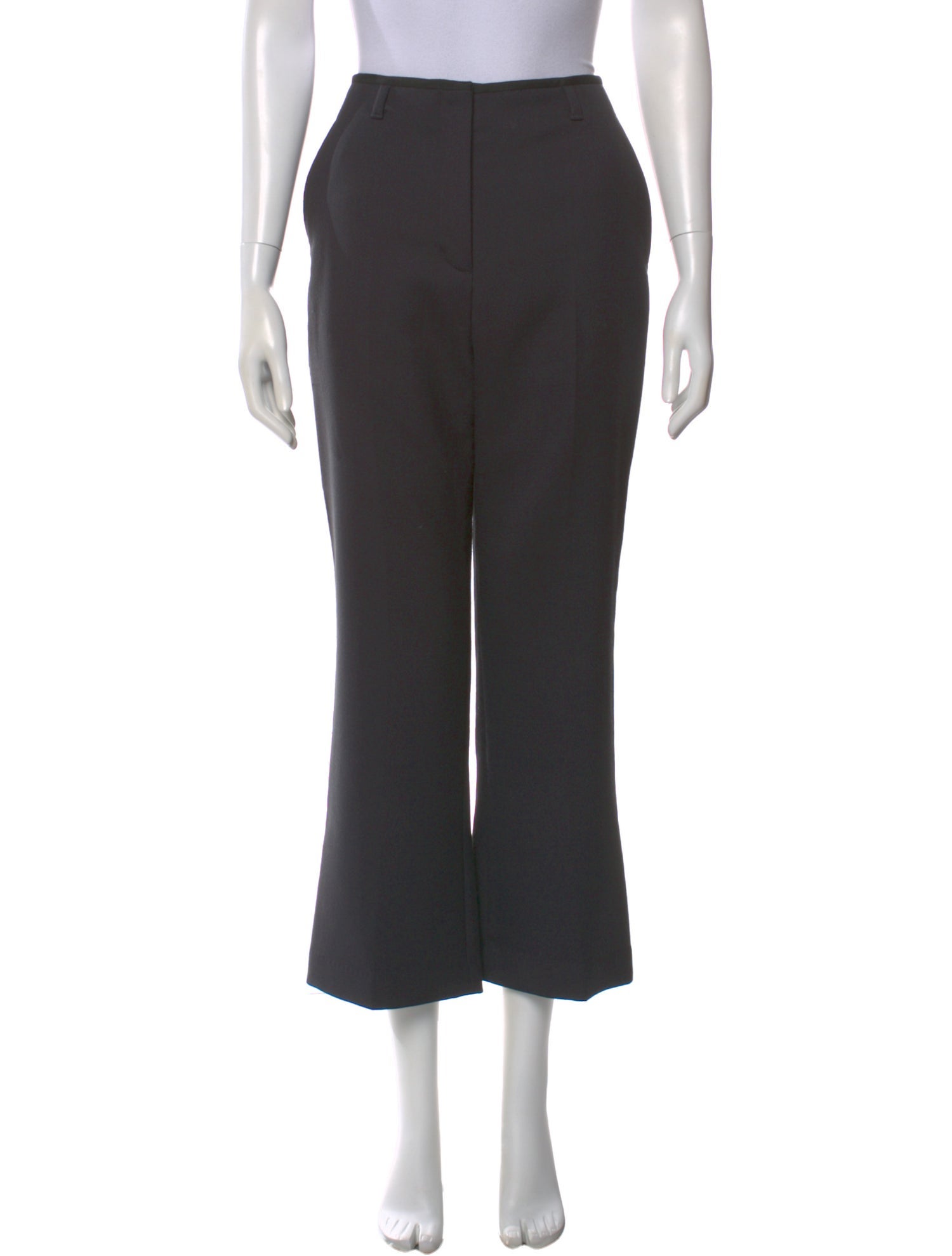 3.1 Phillip Lim Wide Leg Pants