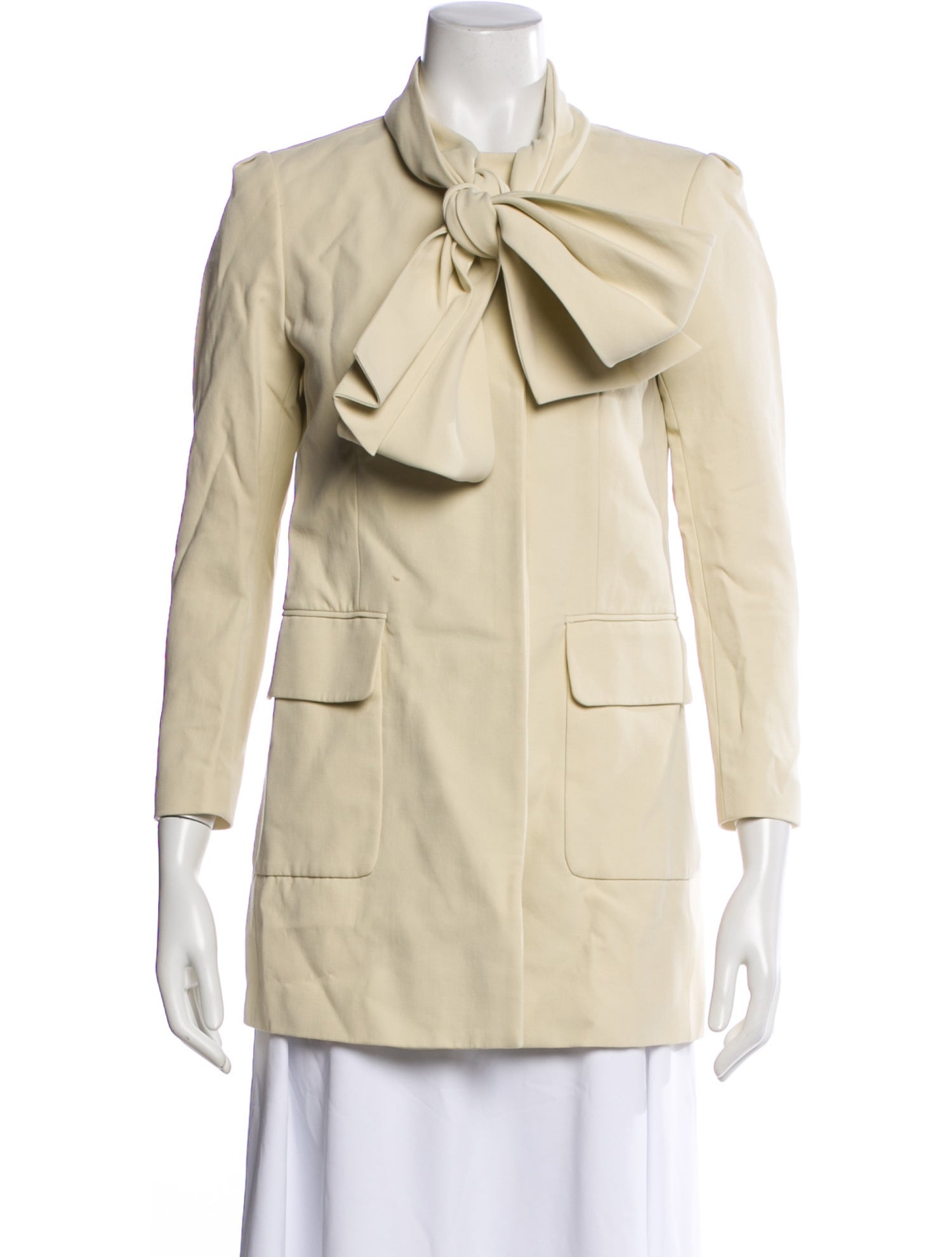 3.1 Phillip Lim Utility Jacket