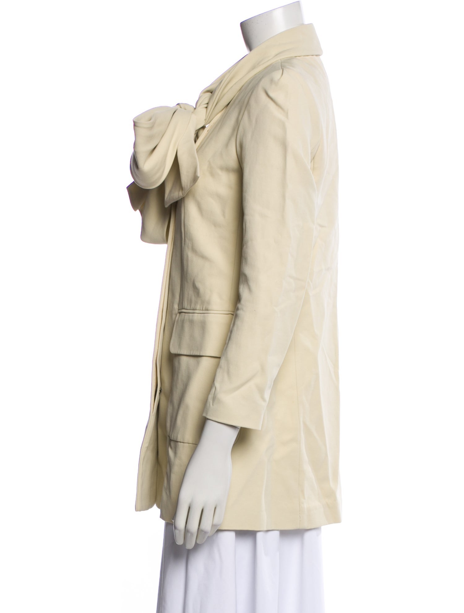 3.1 Phillip Lim Utility Jacket