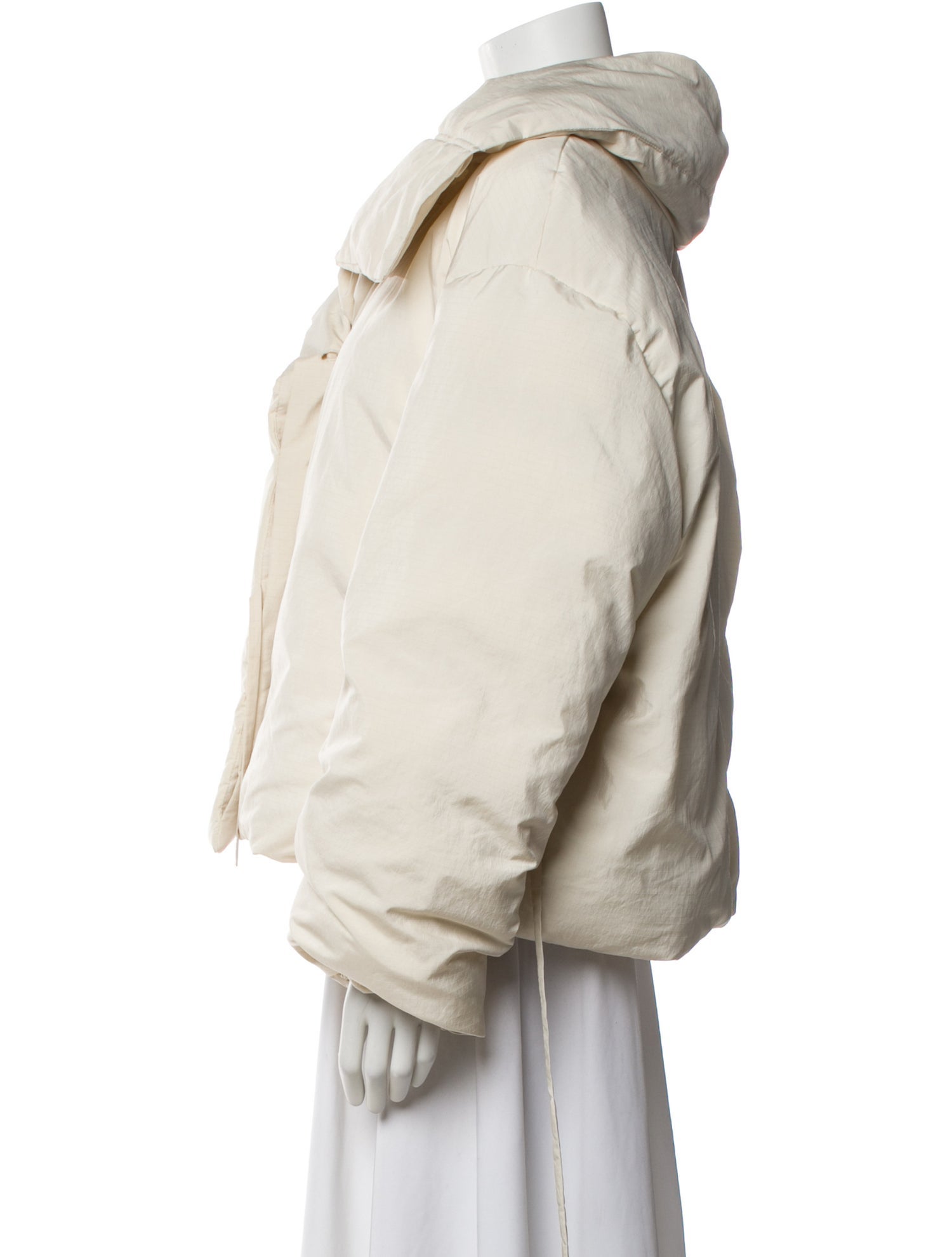 3.1 Phillip Lim Jacket