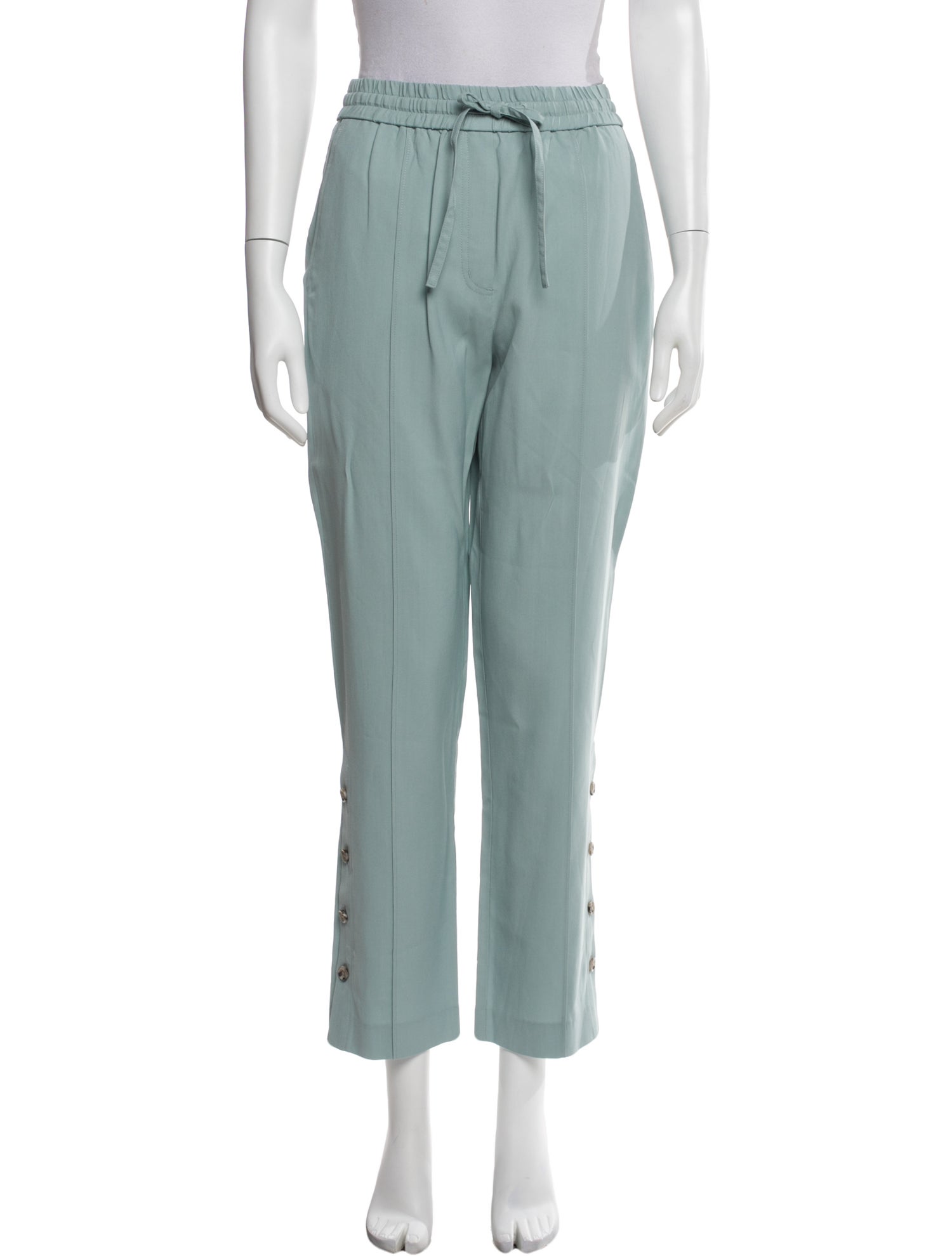 3.1 Phillip Lim Straight Leg Pants w/ Tags