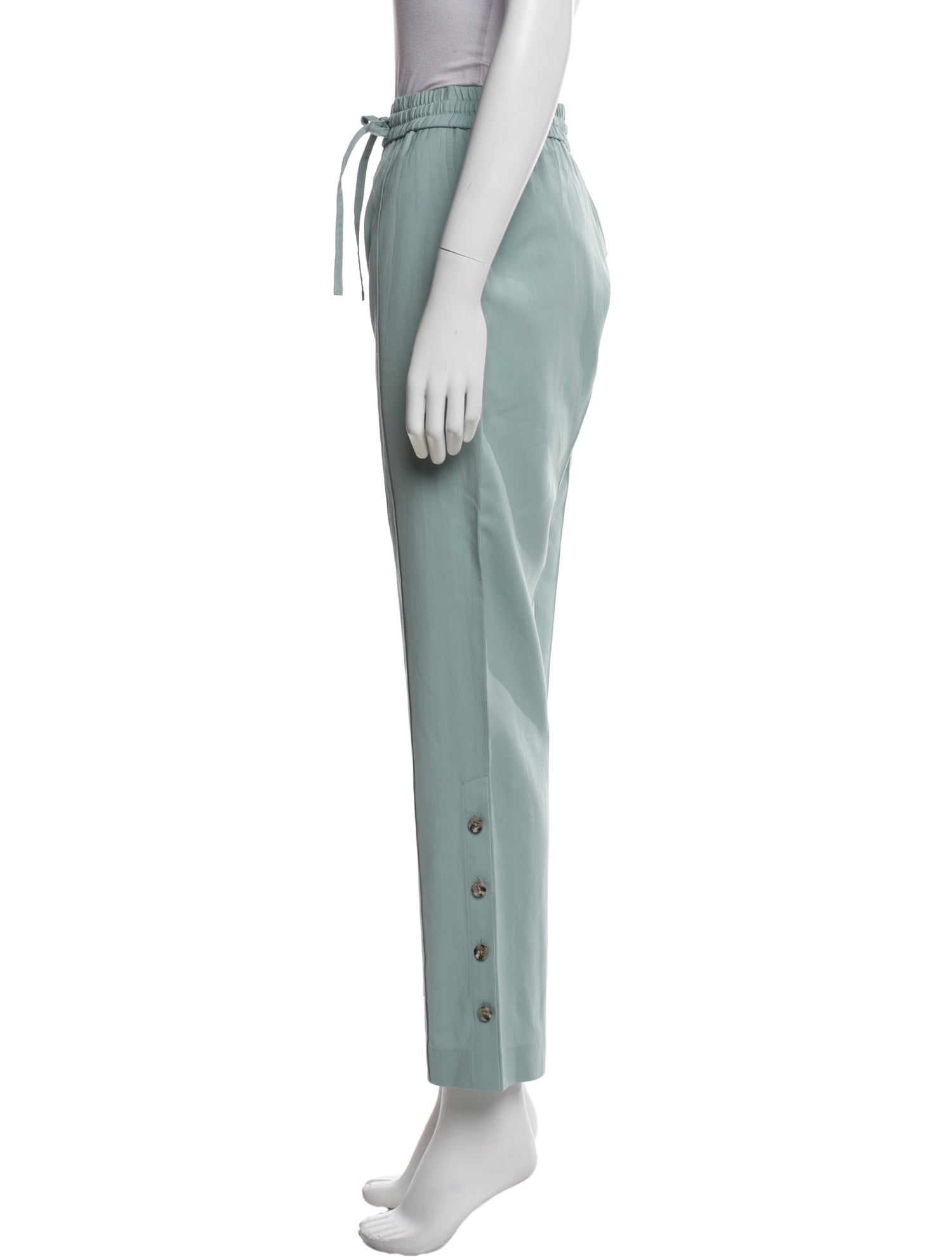 3.1 Phillip Lim Straight Leg Pants w/ Tags