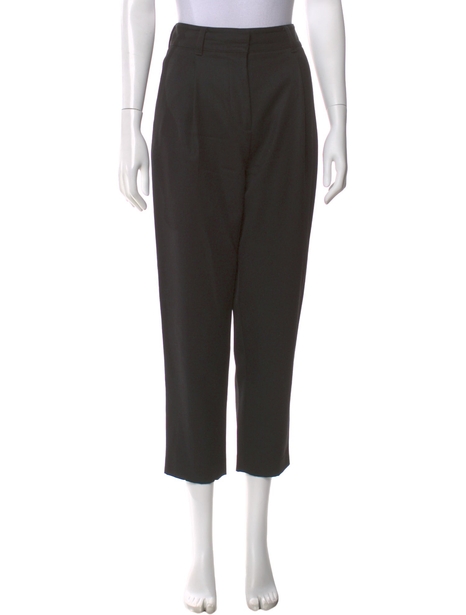 3.1 Phillip Lim Straight Leg Pants