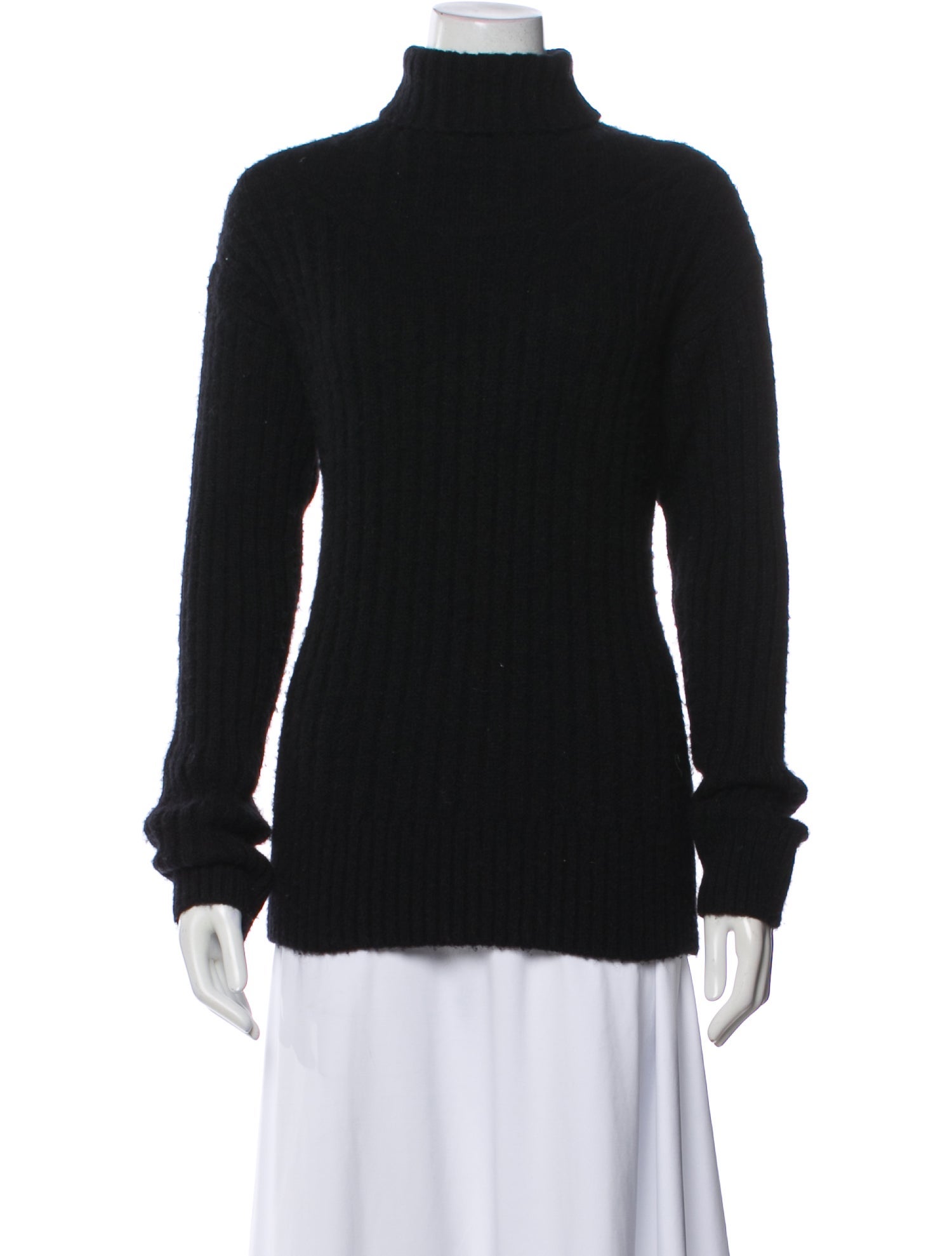 3.1 Phillip Lim Turtleneck Sweater
