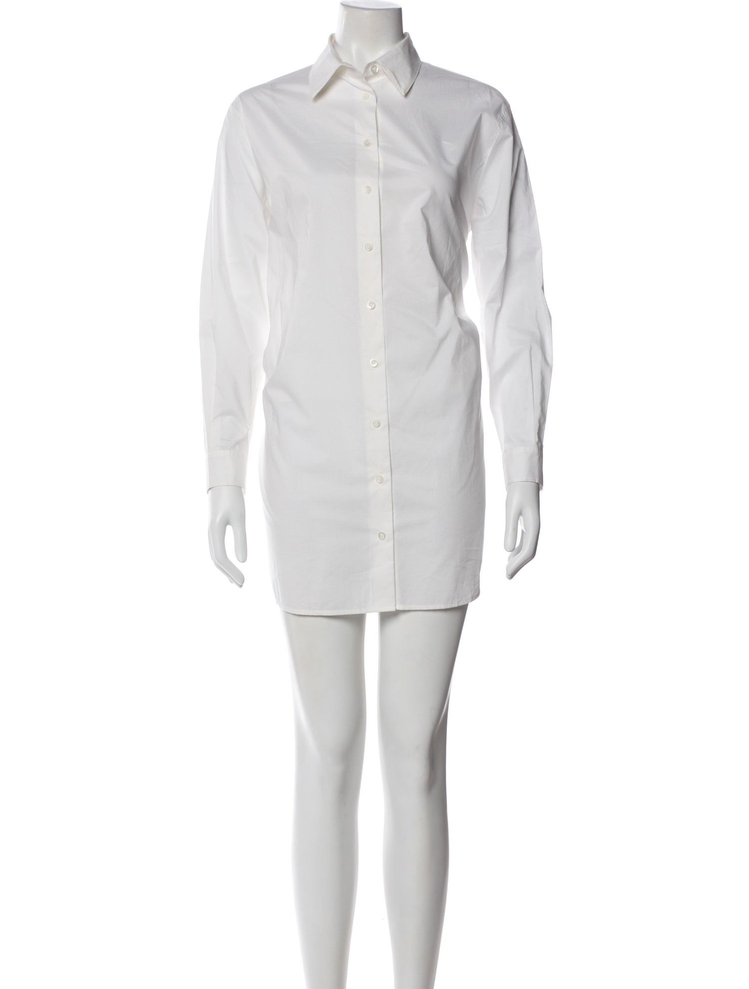 3.1 Phillip Lim Mini Dress w/ Tags