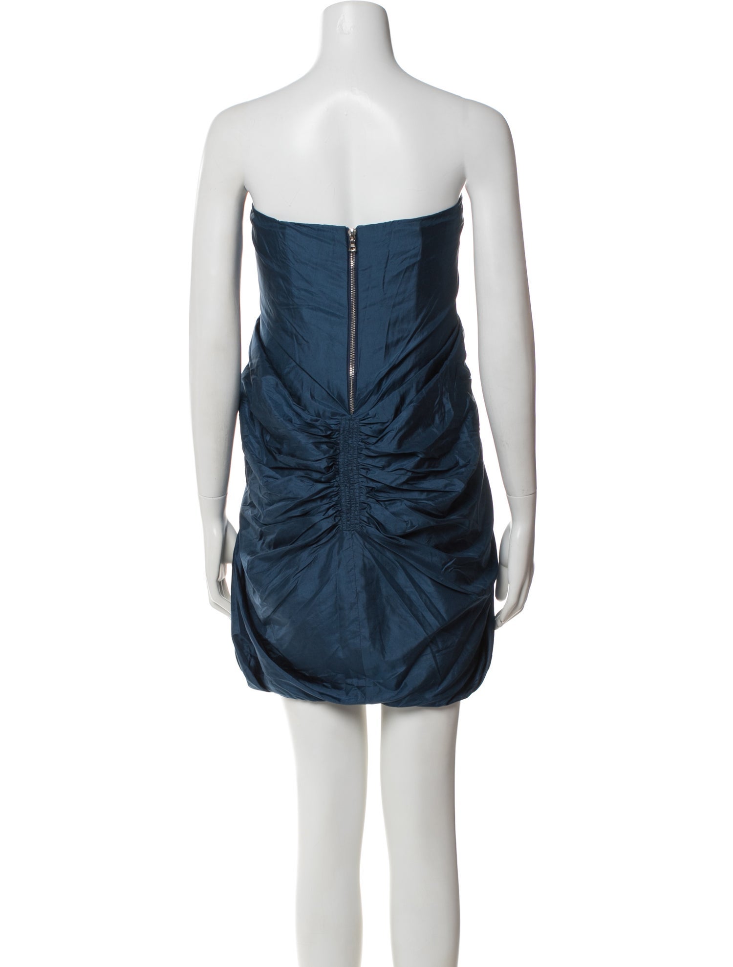 3.1 phillip lim blue dress BHARNABA Men's Suit SCARFACE-AB212 – Martucci Boutique Store