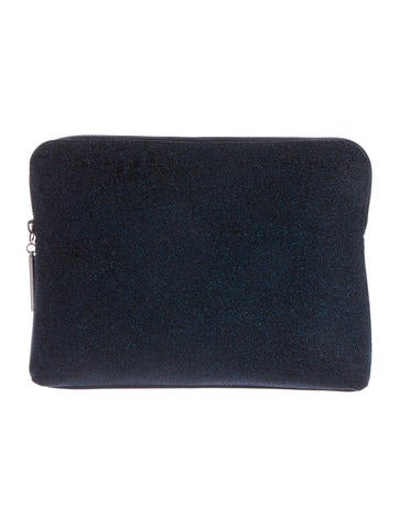 3.1 Phillip Lim 31 Second Pochette