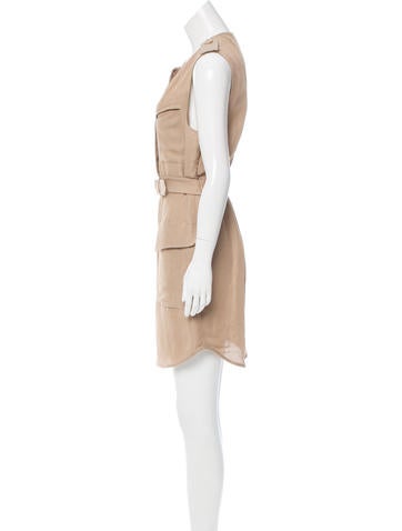 Linen safari dress Shop for dress linen safari online at Target. Free shipping on purchases over $35 and save 5% every day with your Target REDcard.