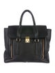 3.1 Phillip Lim Pashli Bag