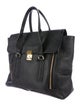 3.1 Phillip Lim Pashli Bag