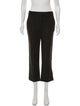3.1 Phillip Lim Mid-Rise Straight-Leg Pants