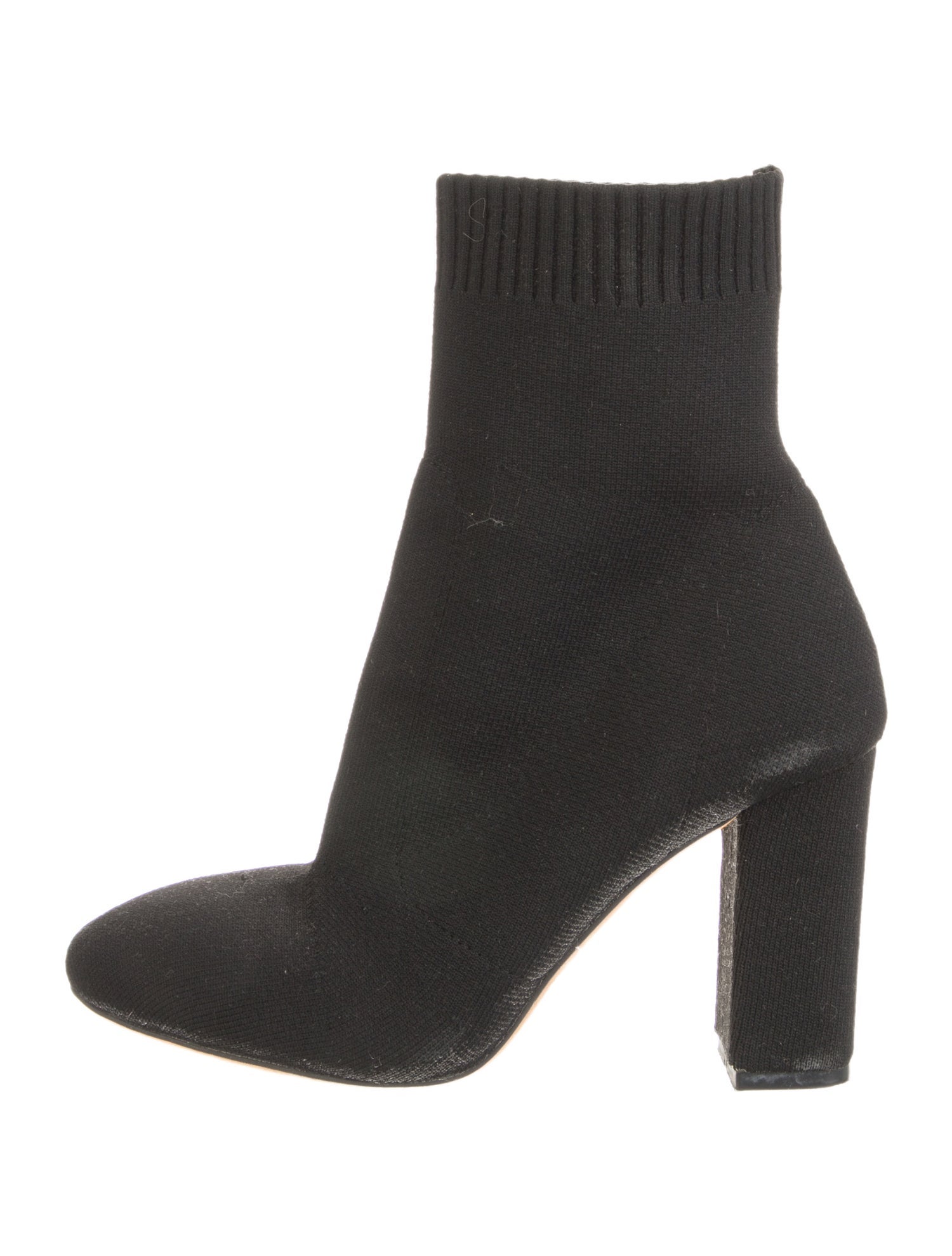 Silent Damir Doma Sock Boots