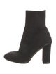 Silent Damir Doma Sock Boots