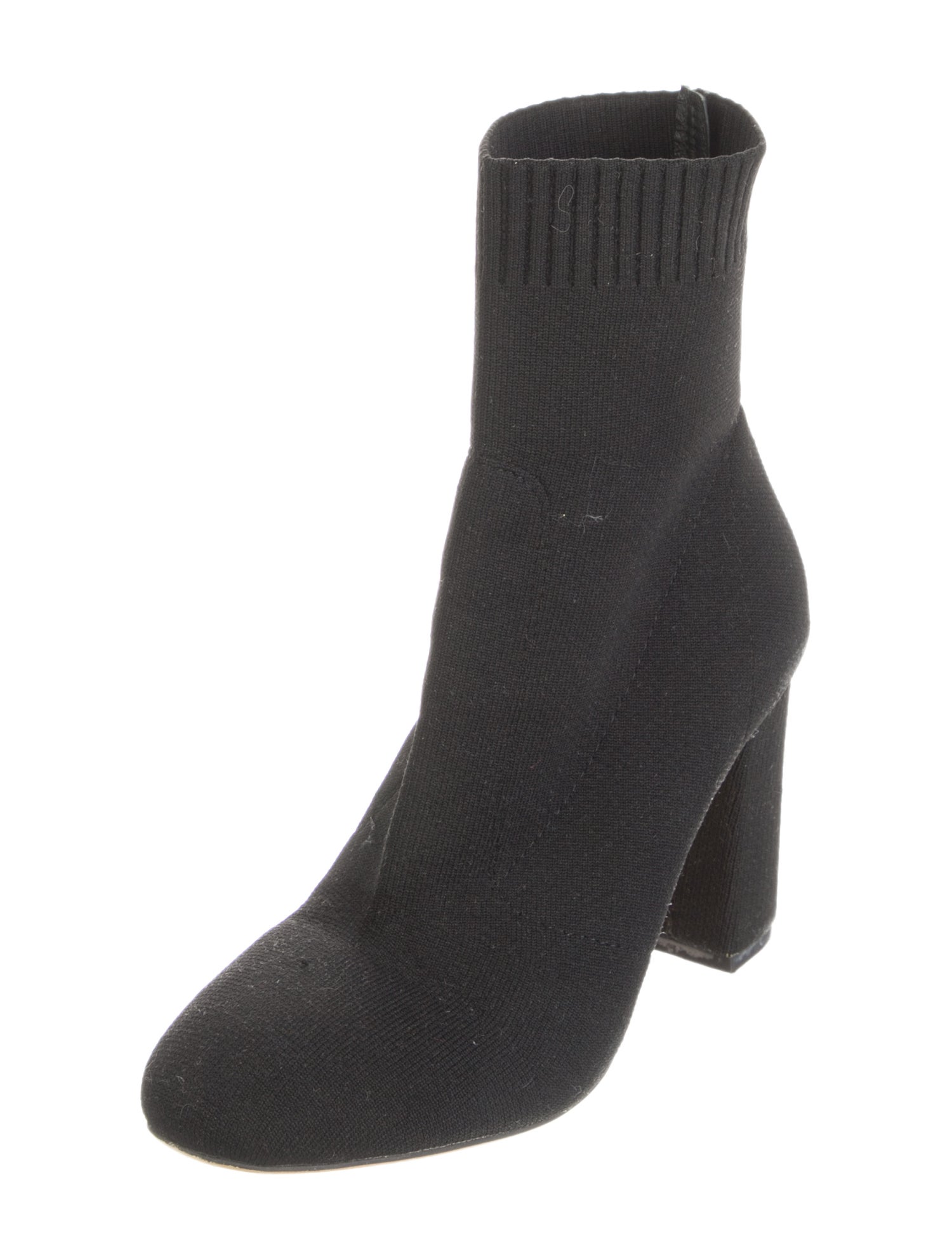 Silent Damir Doma Sock Boots