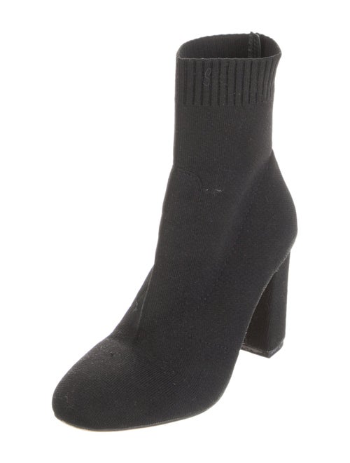 Silent Damir Doma Sock Boots
