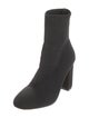 Silent Damir Doma Sock Boots