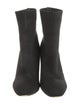 Silent Damir Doma Sock Boots